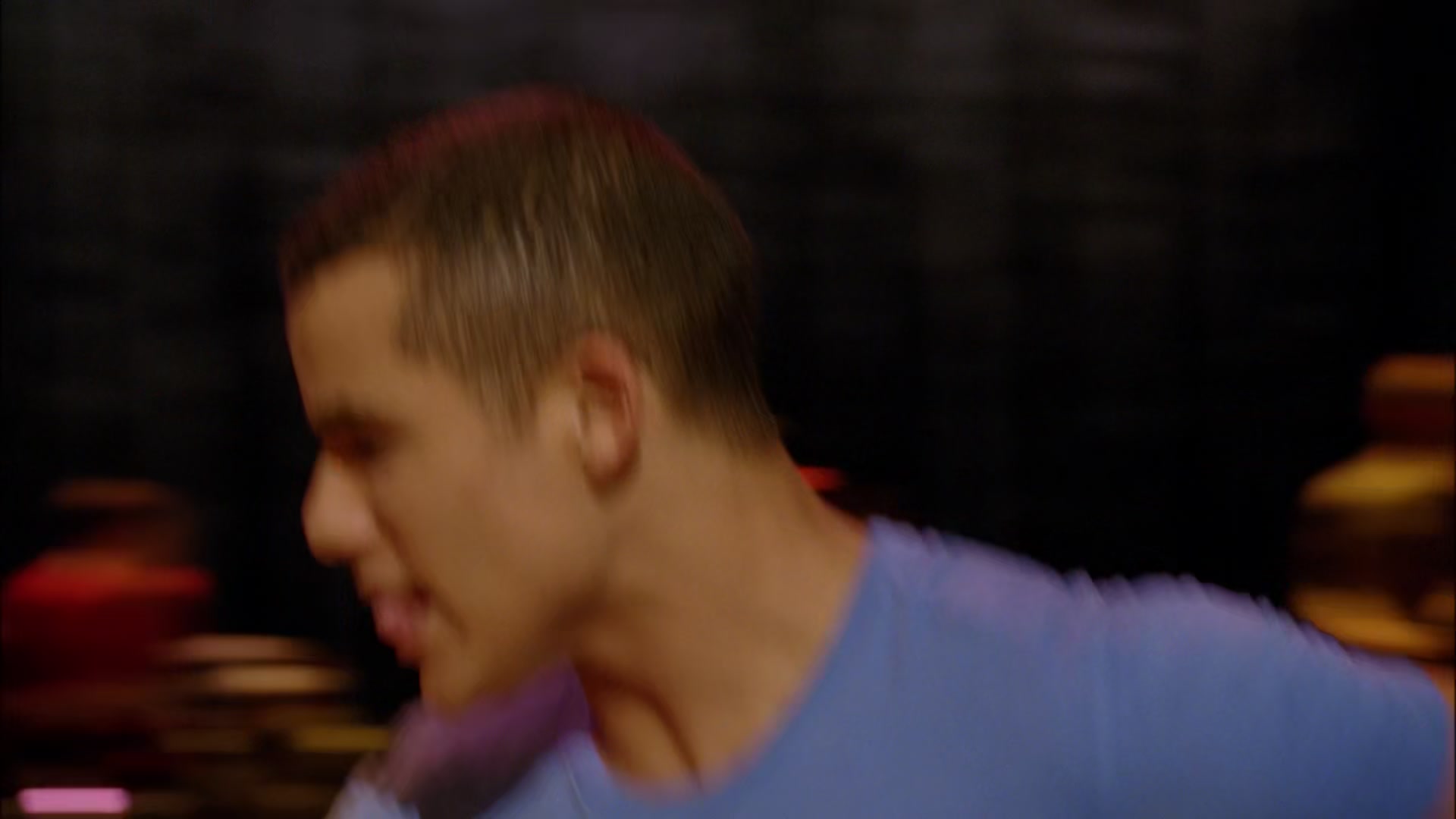 Glee405-0724.jpg