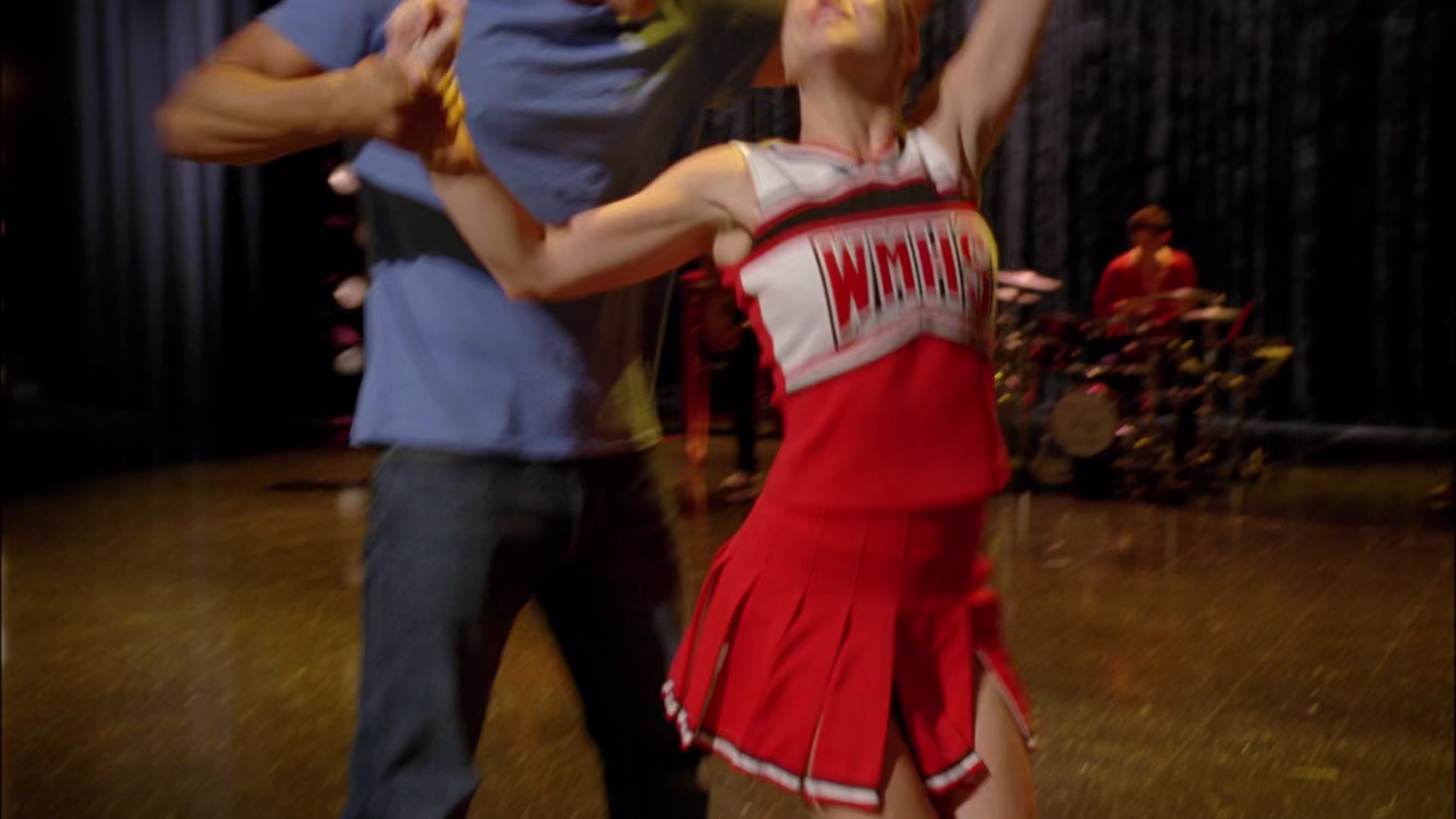 Glee405-0728.jpg