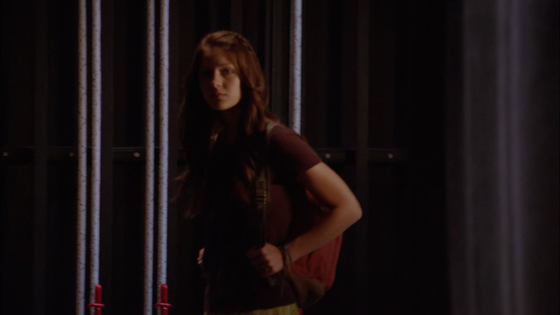 Glee405-0731.jpg