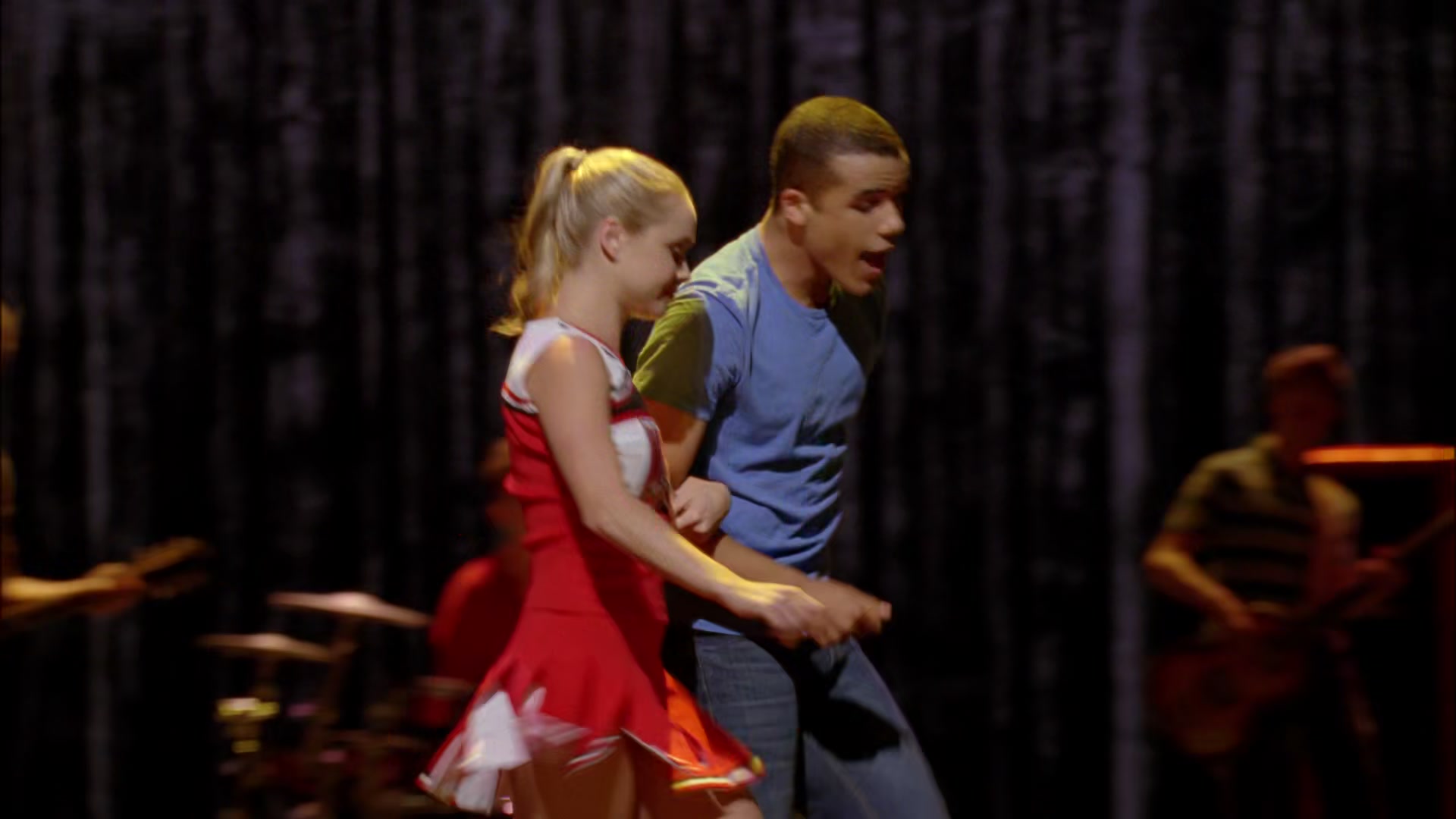Glee405-0732.jpg