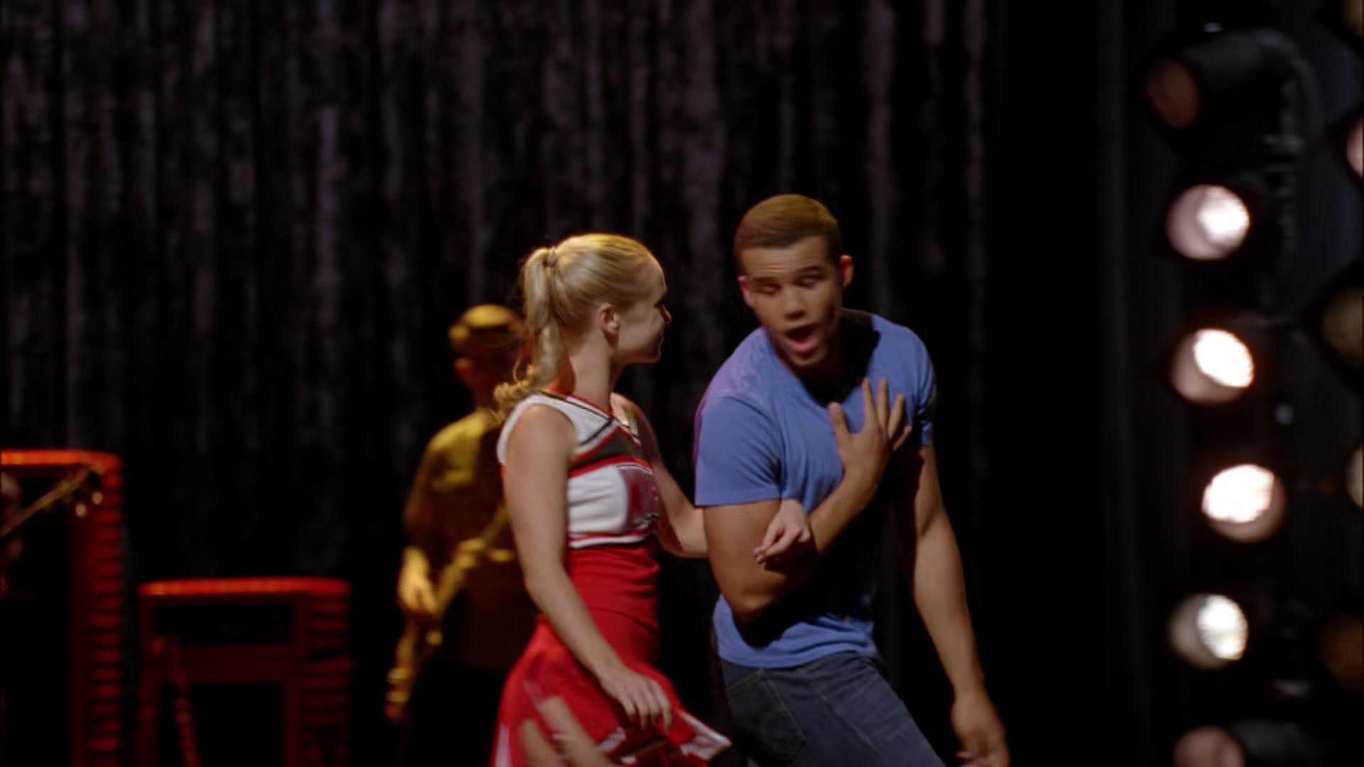 Glee405-0733.jpg