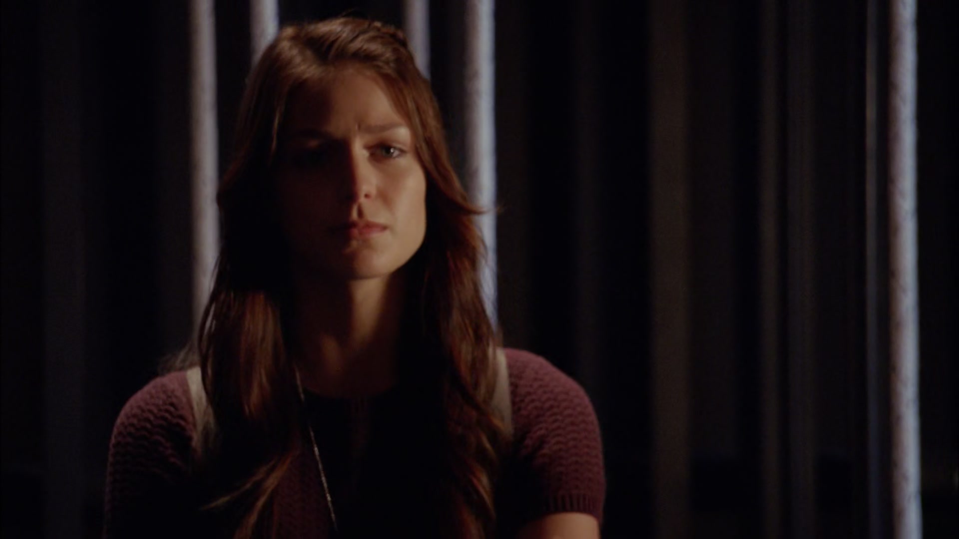 Glee405-0734.jpg