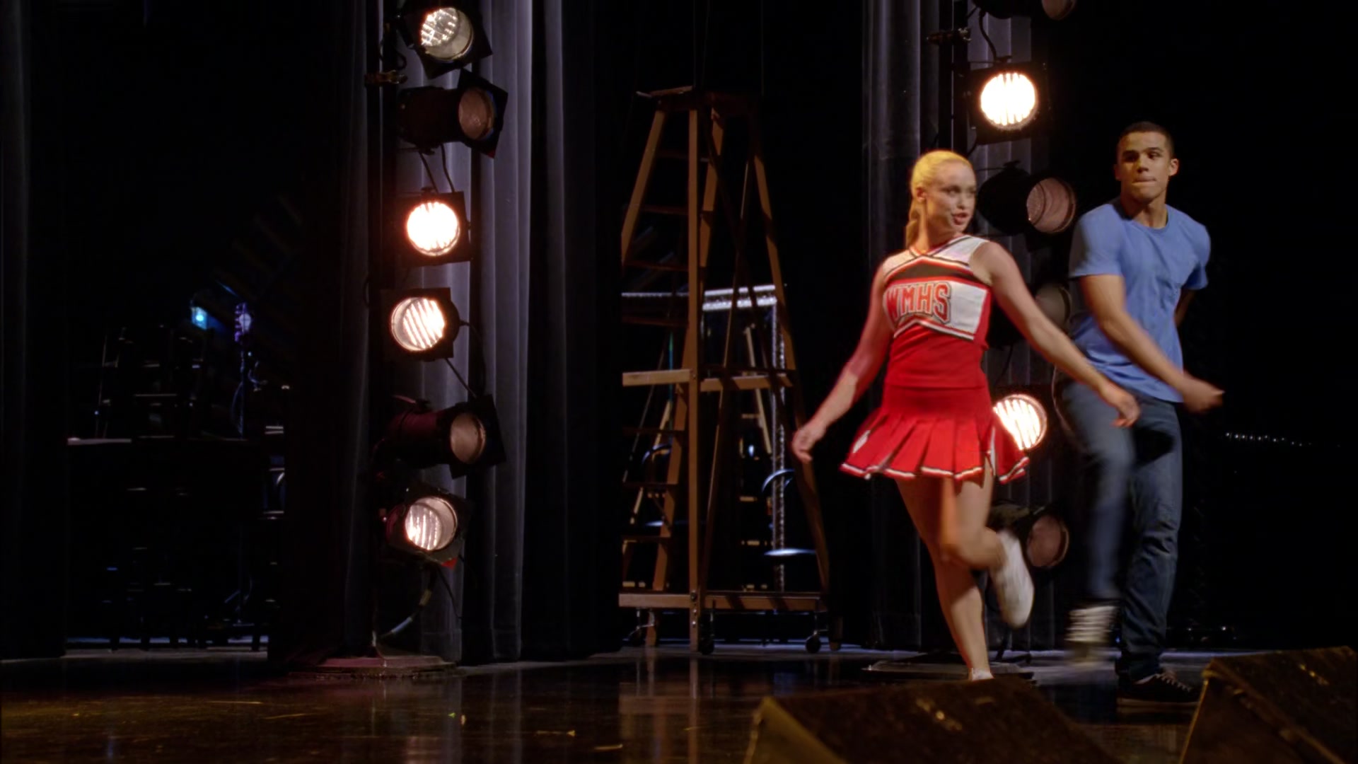 Glee405-0735.jpg