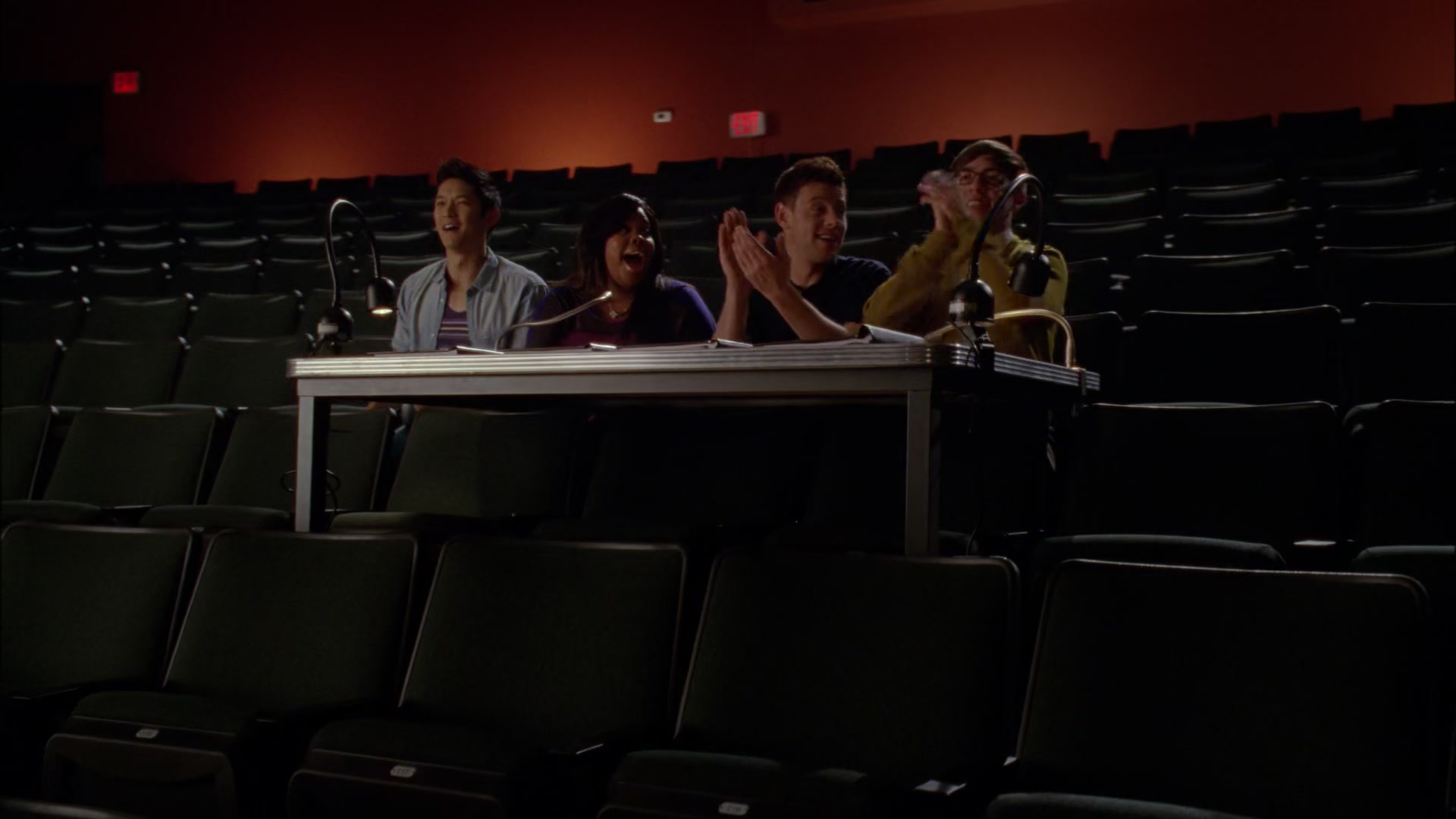 Glee405-0738.jpg
