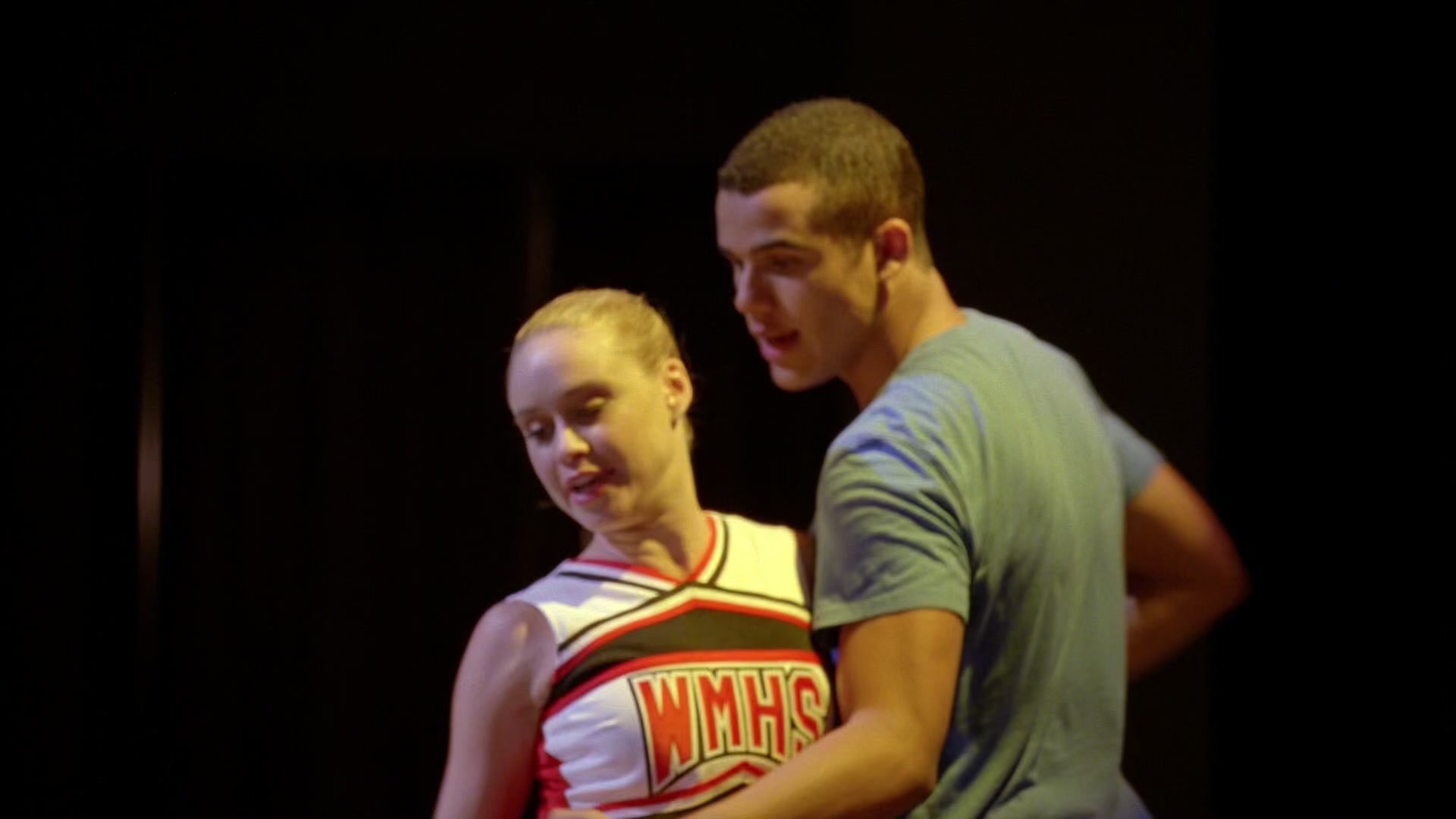 Glee405-0739.jpg