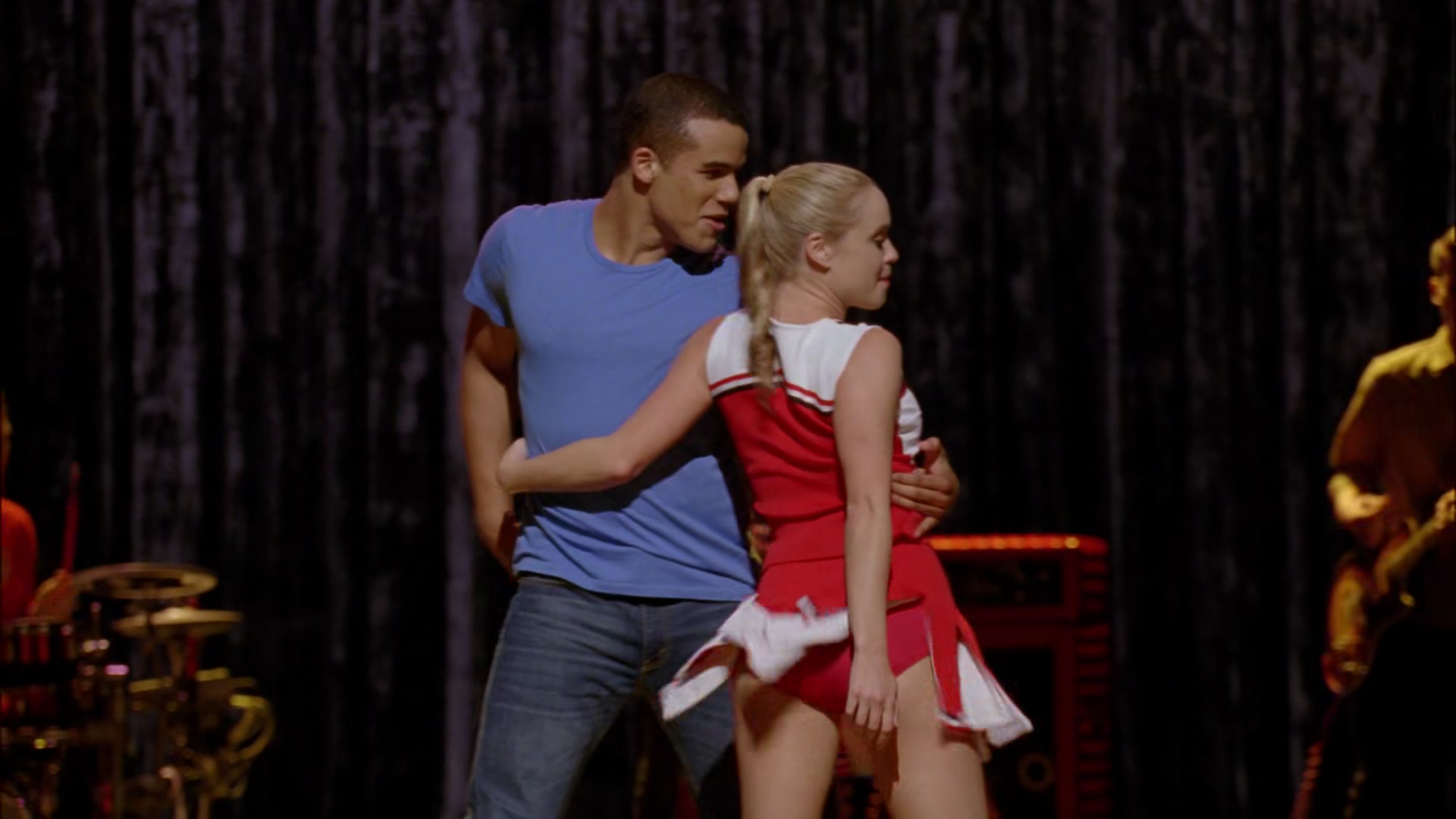 Glee405-0740.jpg