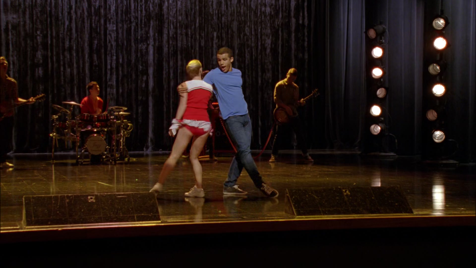 Glee405-0742.jpg
