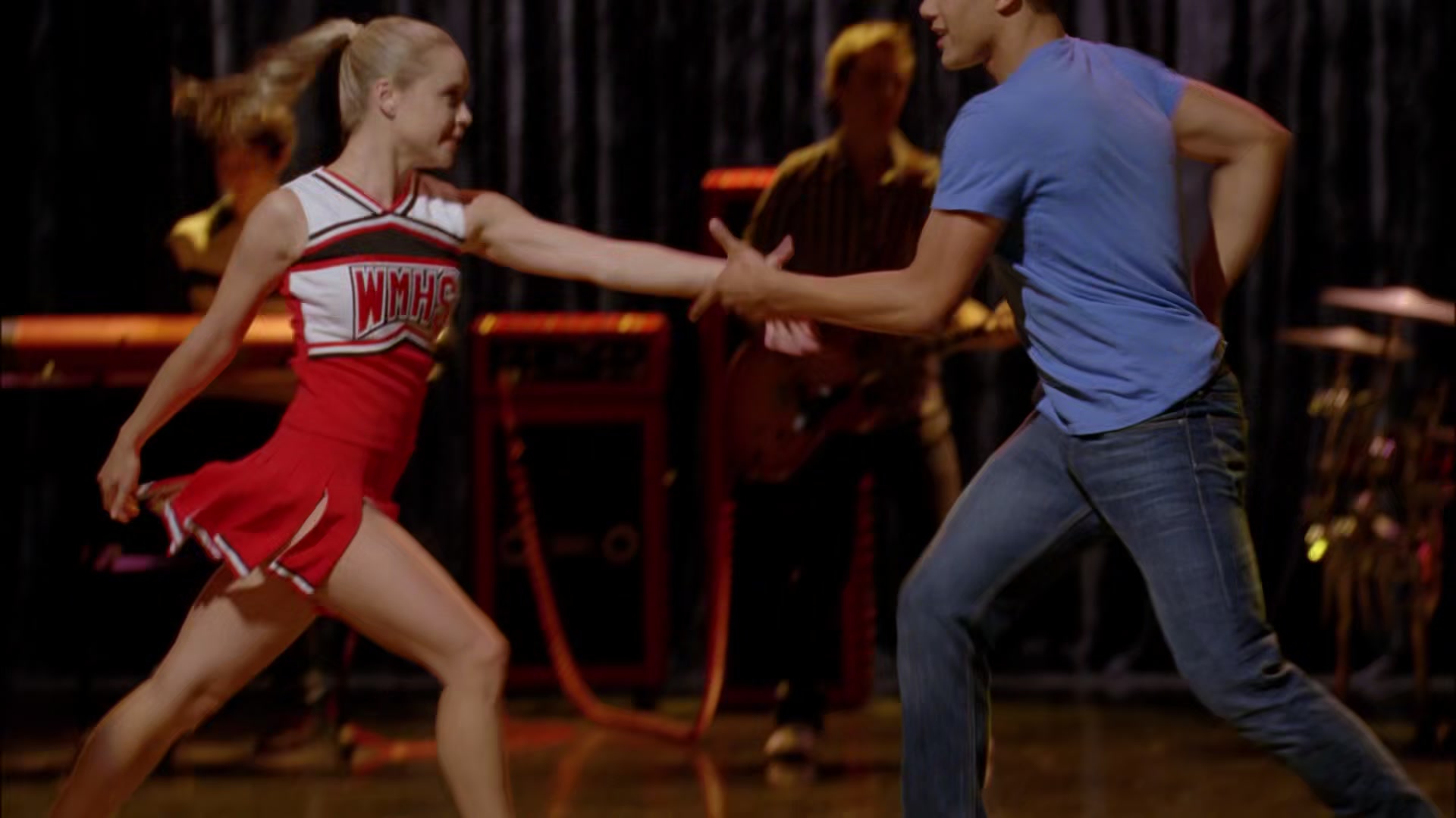 Glee405-0743.jpg