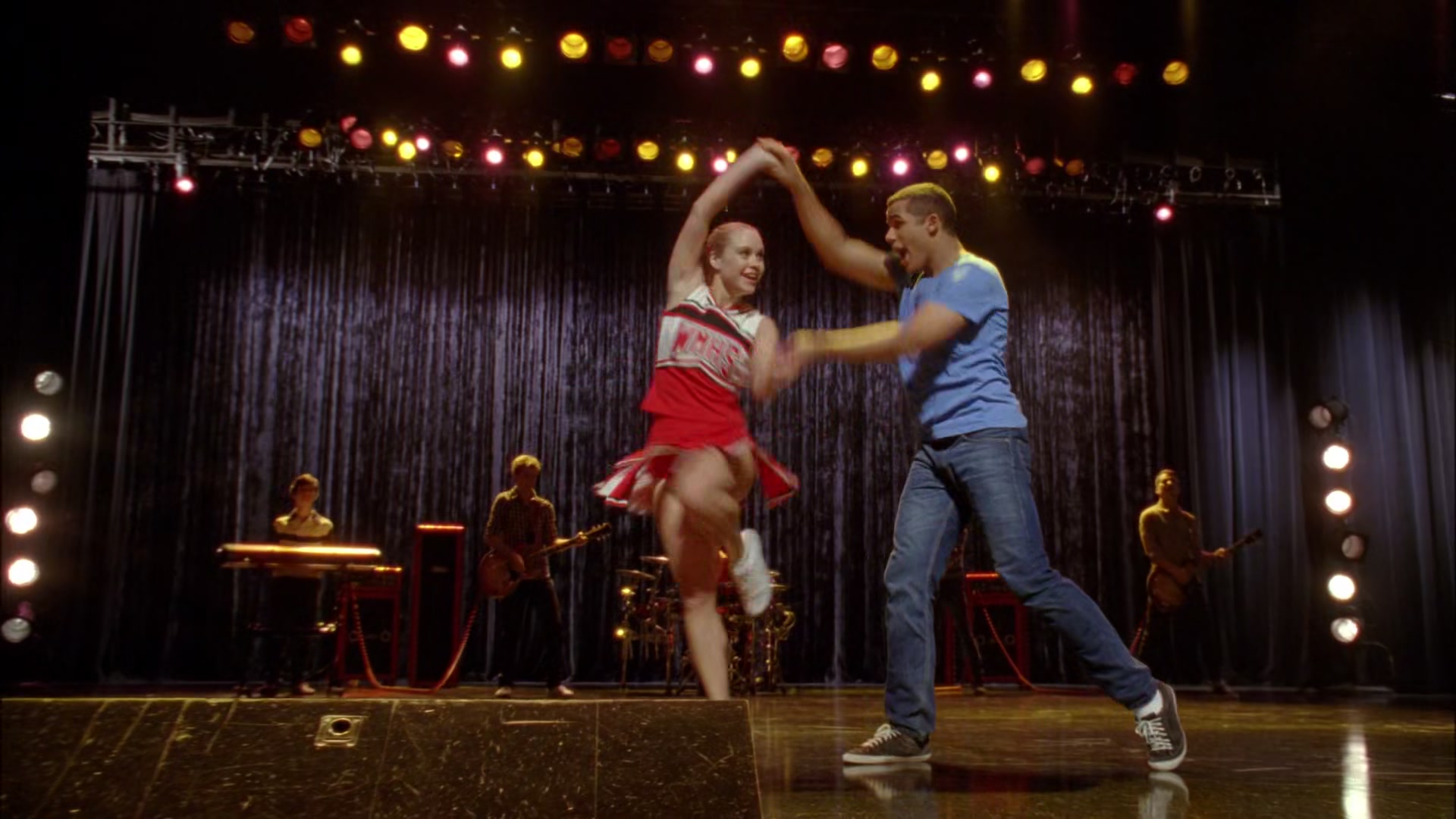 Glee405-0744.jpg