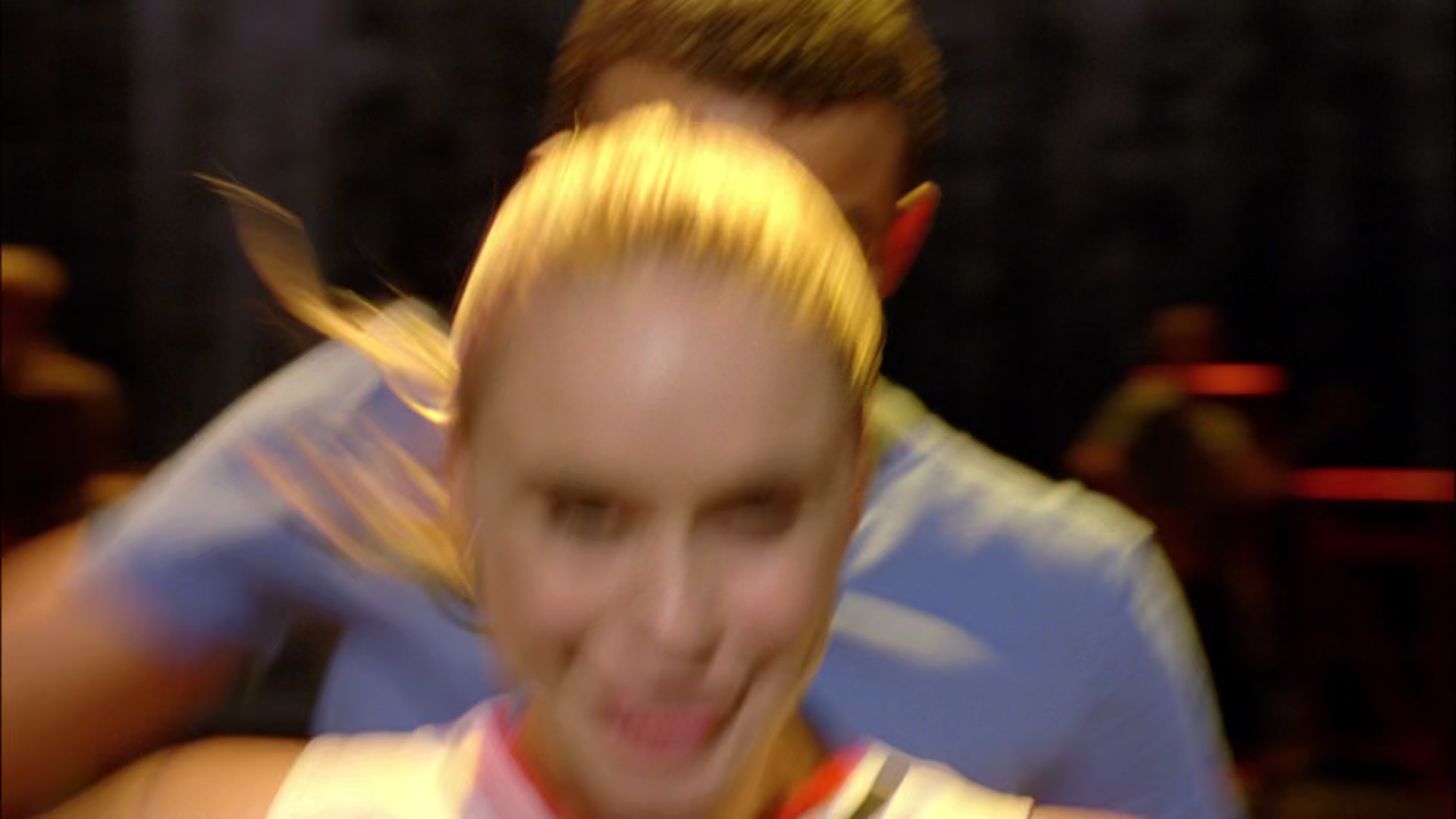 Glee405-0746.jpg