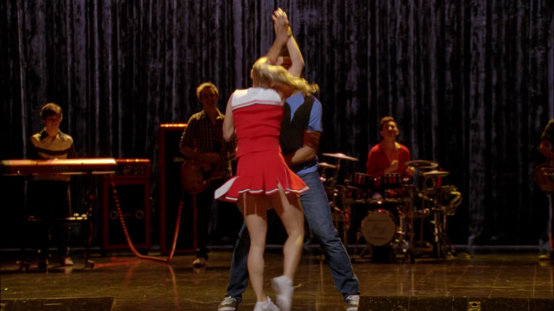 Glee405-0747.jpg