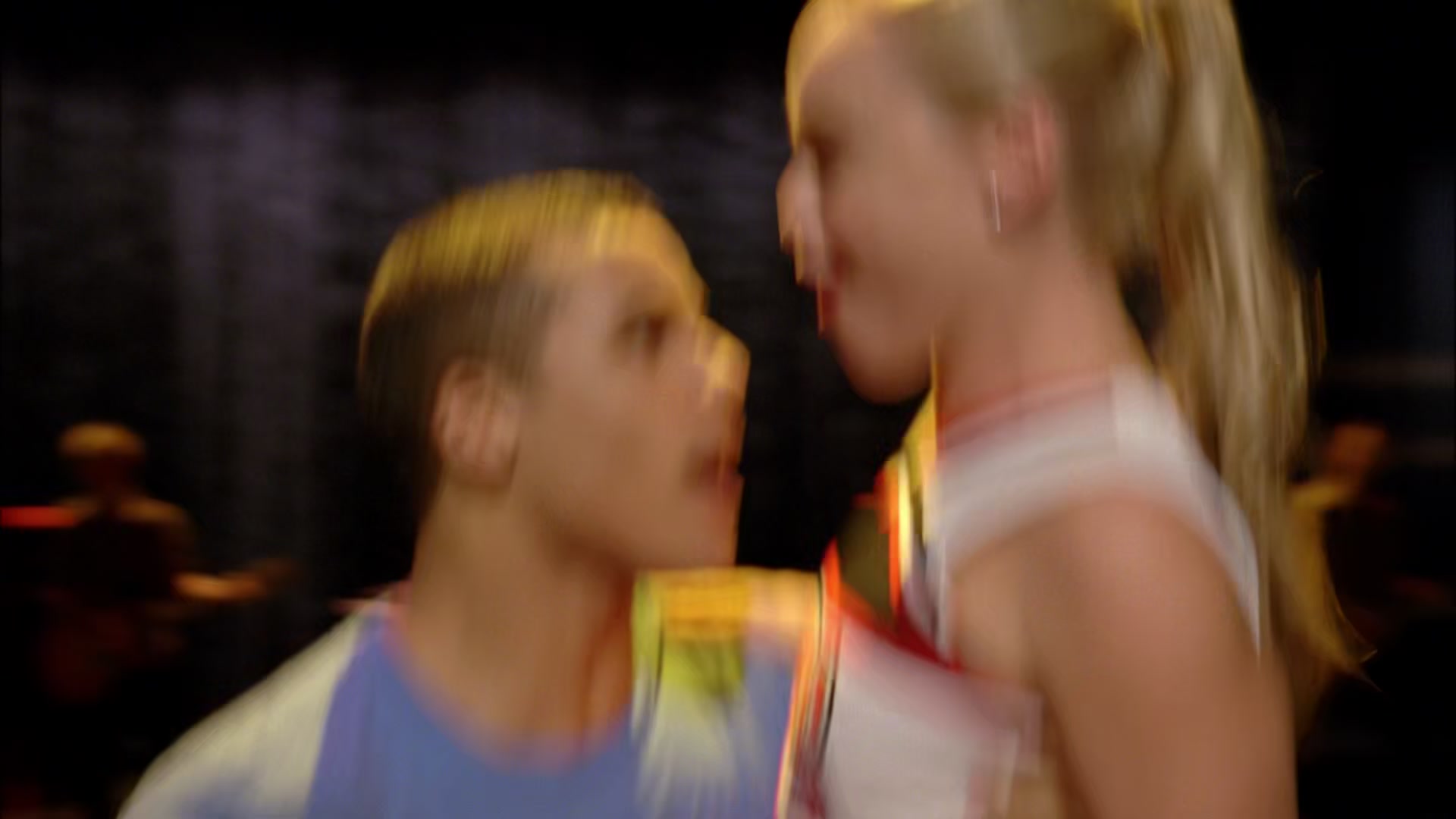Glee405-0751.jpg