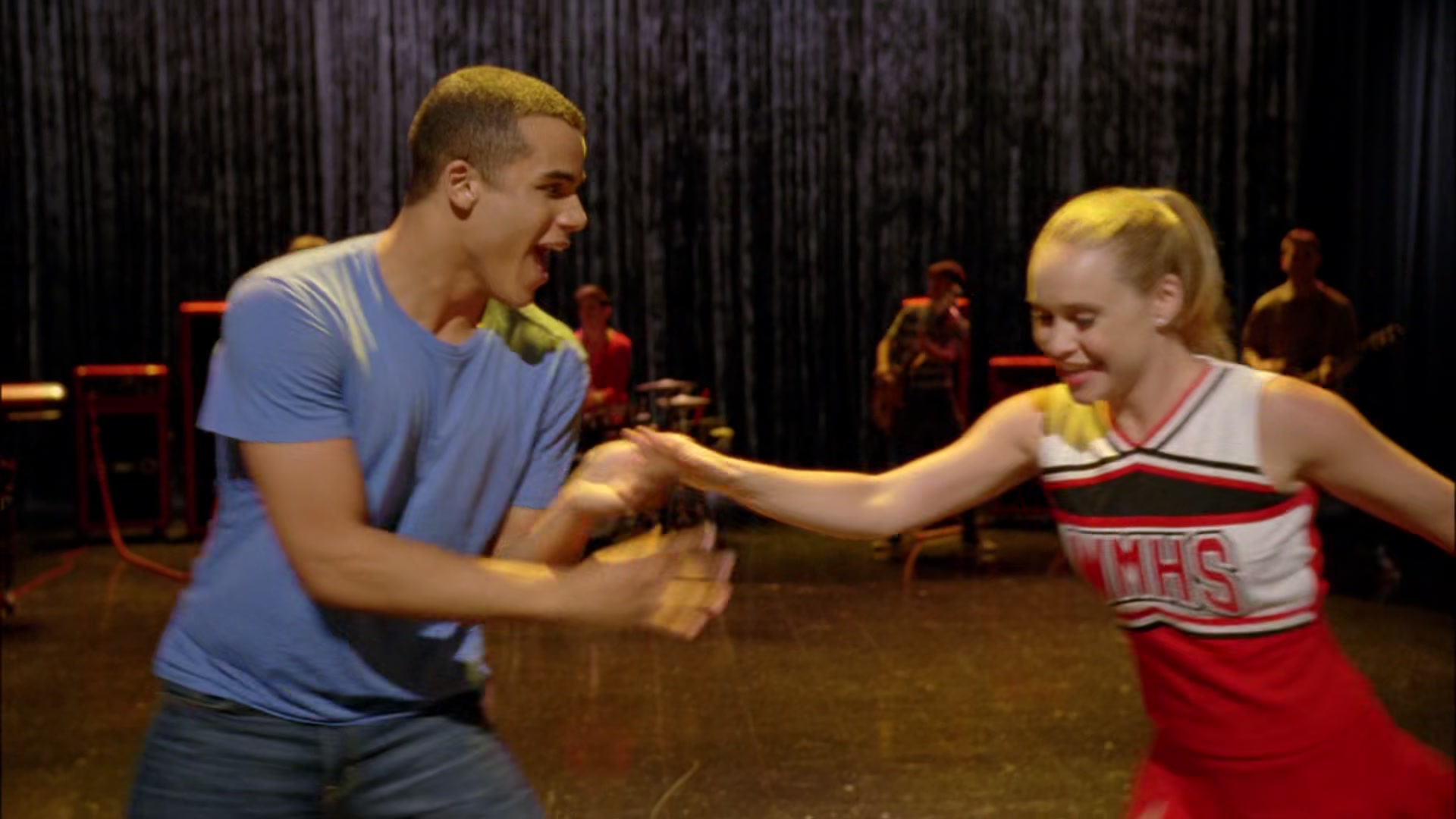 Glee405-0752.jpg