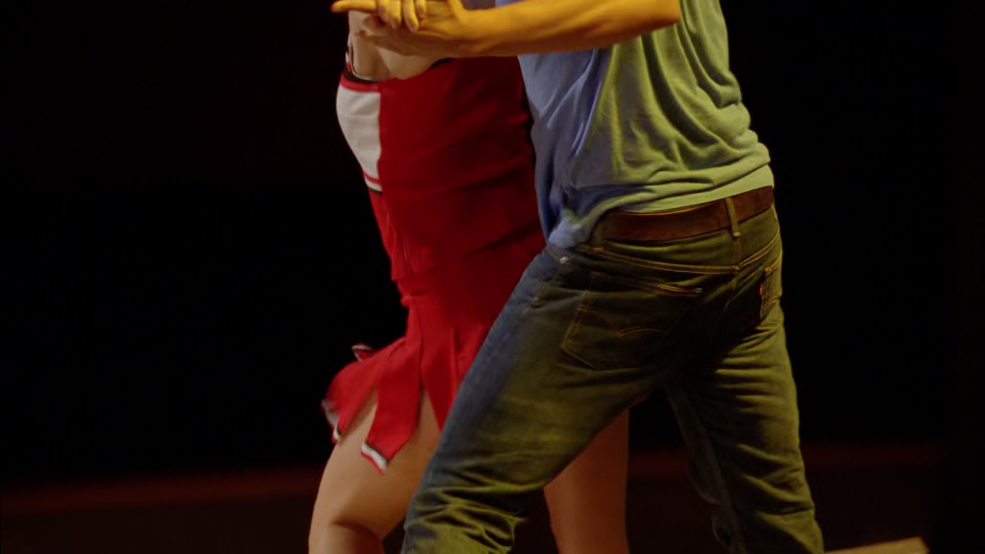 Glee405-0755.jpg