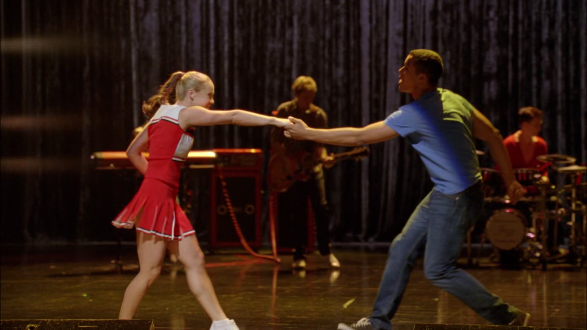 Glee405-0756.jpg