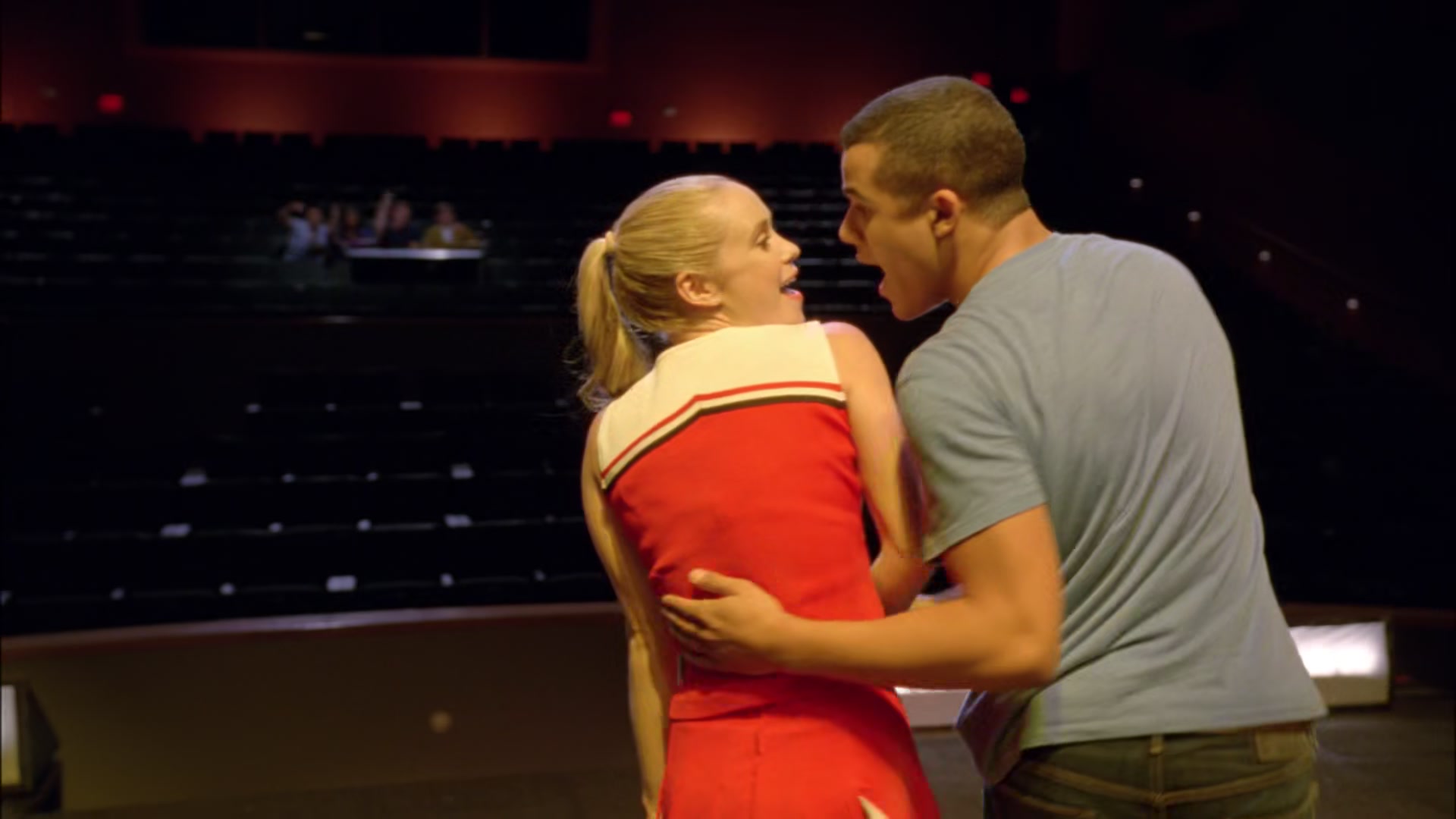 Glee405-0757.jpg