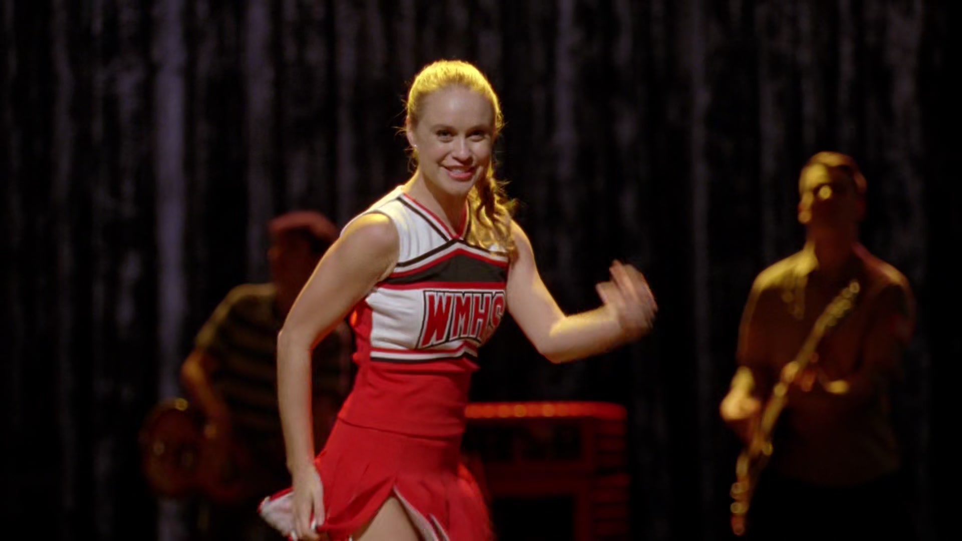 Glee405-0759.jpg