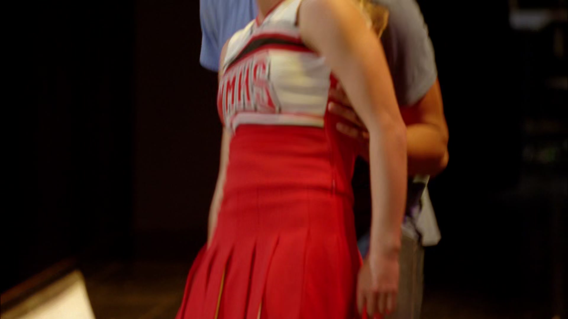 Glee405-0761.jpg