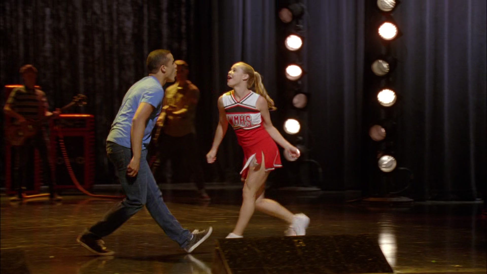 Glee405-0762.jpg