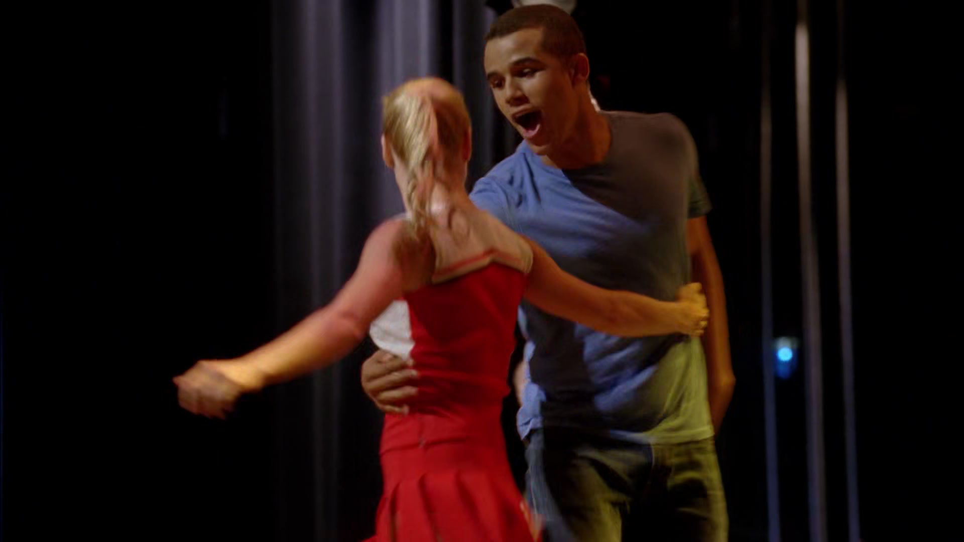 Glee405-0763.jpg