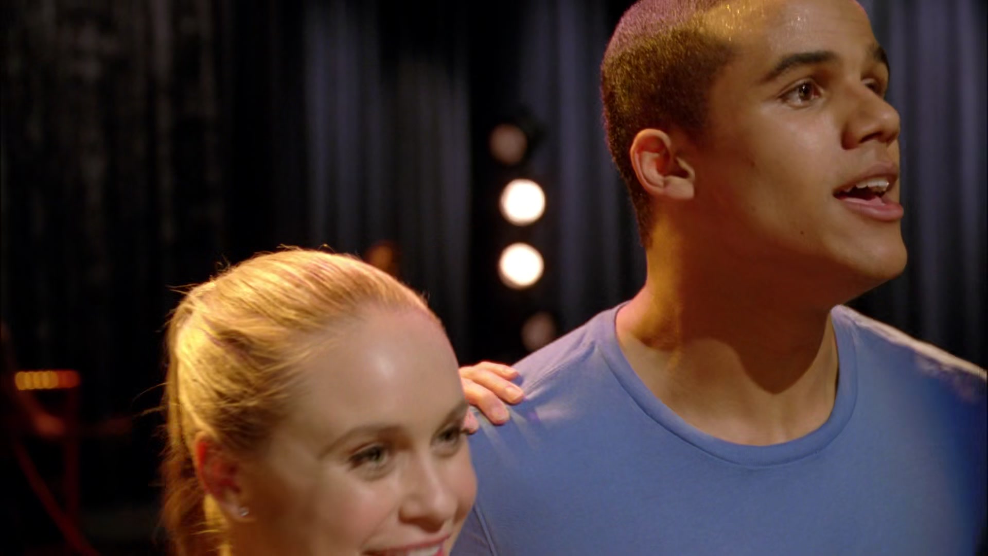 Glee405-0765.jpg