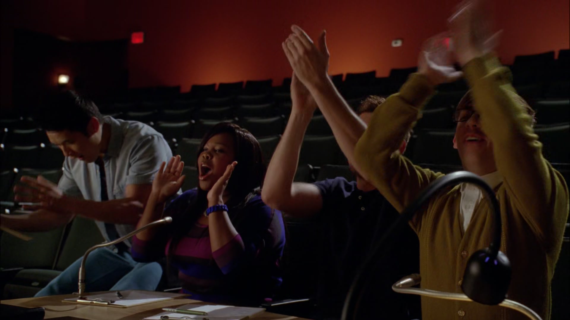 Glee405-0766.jpg