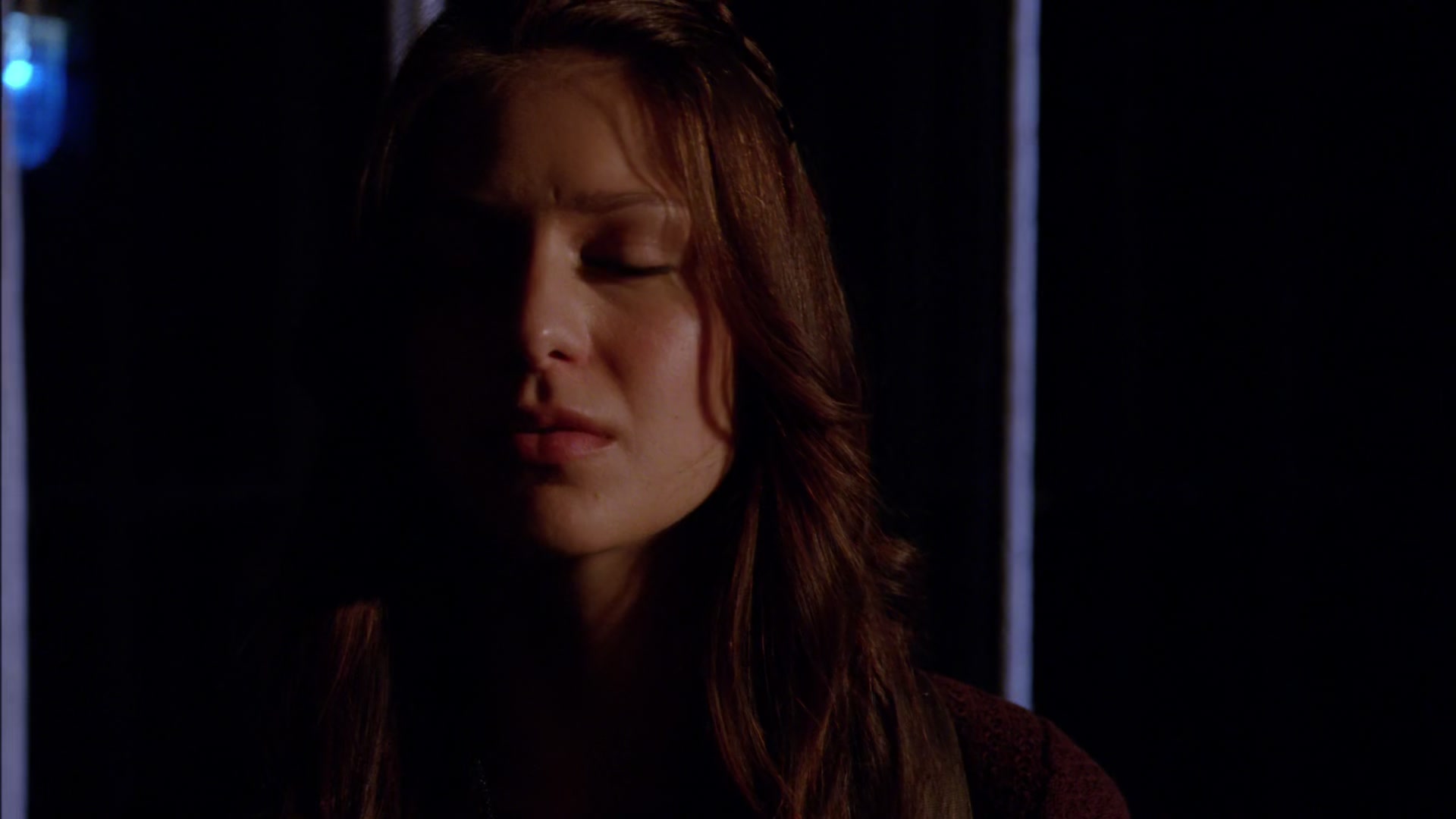 Glee405-0767.jpg