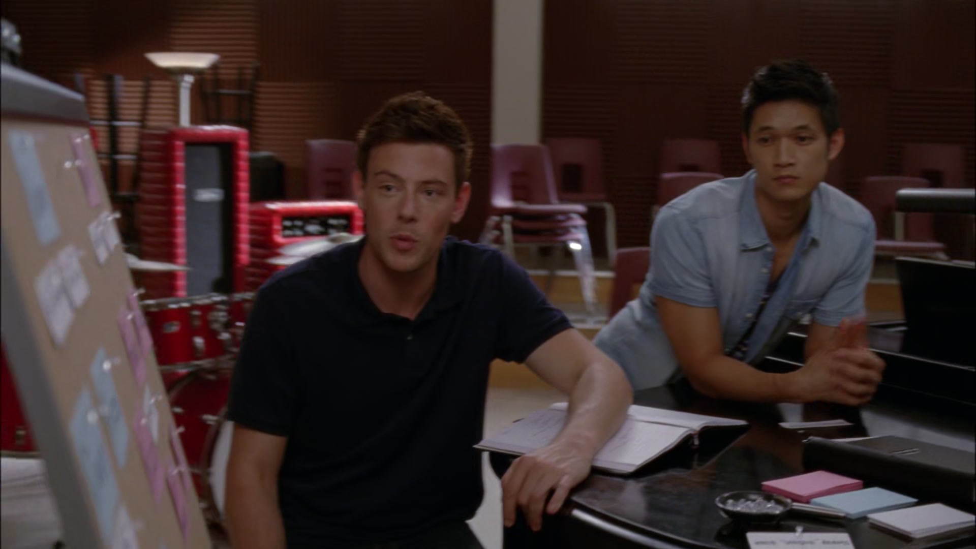 Glee405-0770.jpg