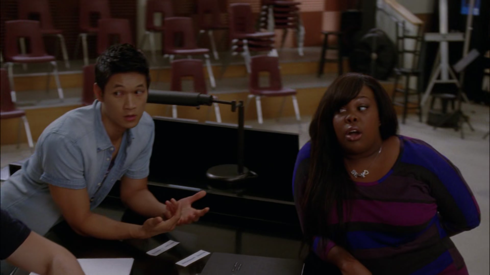 Glee405-0771.jpg