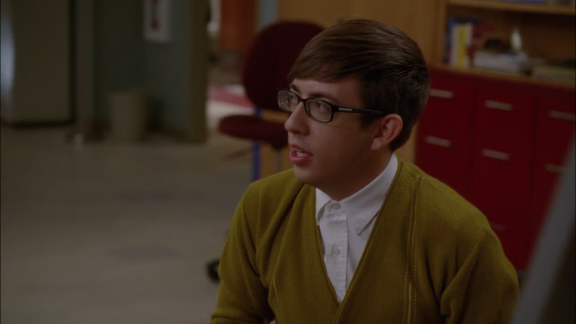 Glee405-0773.jpg