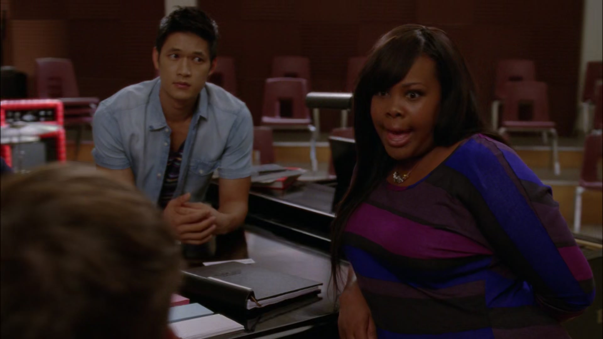 Glee405-0774.jpg