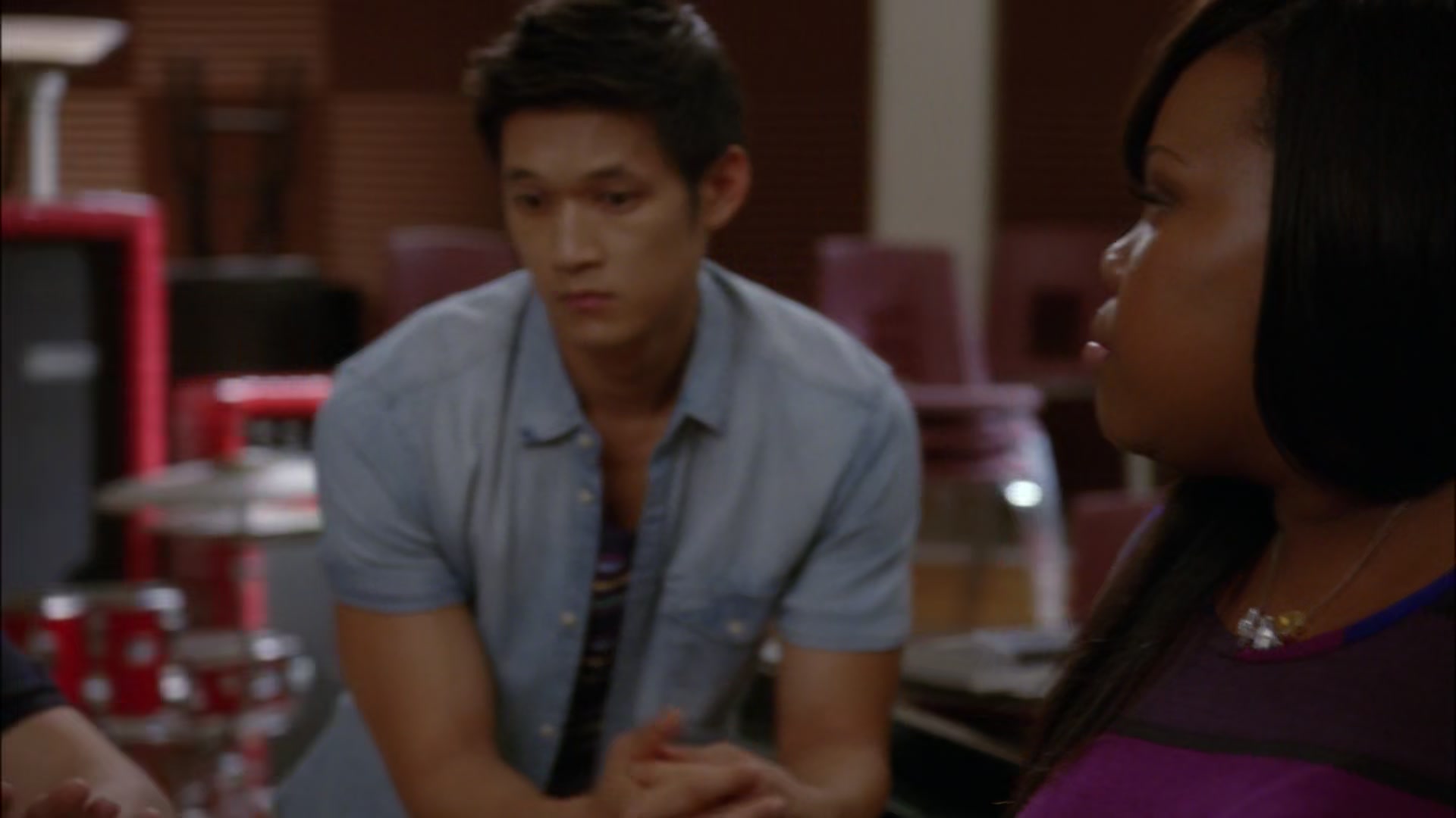 Glee405-0775.jpg
