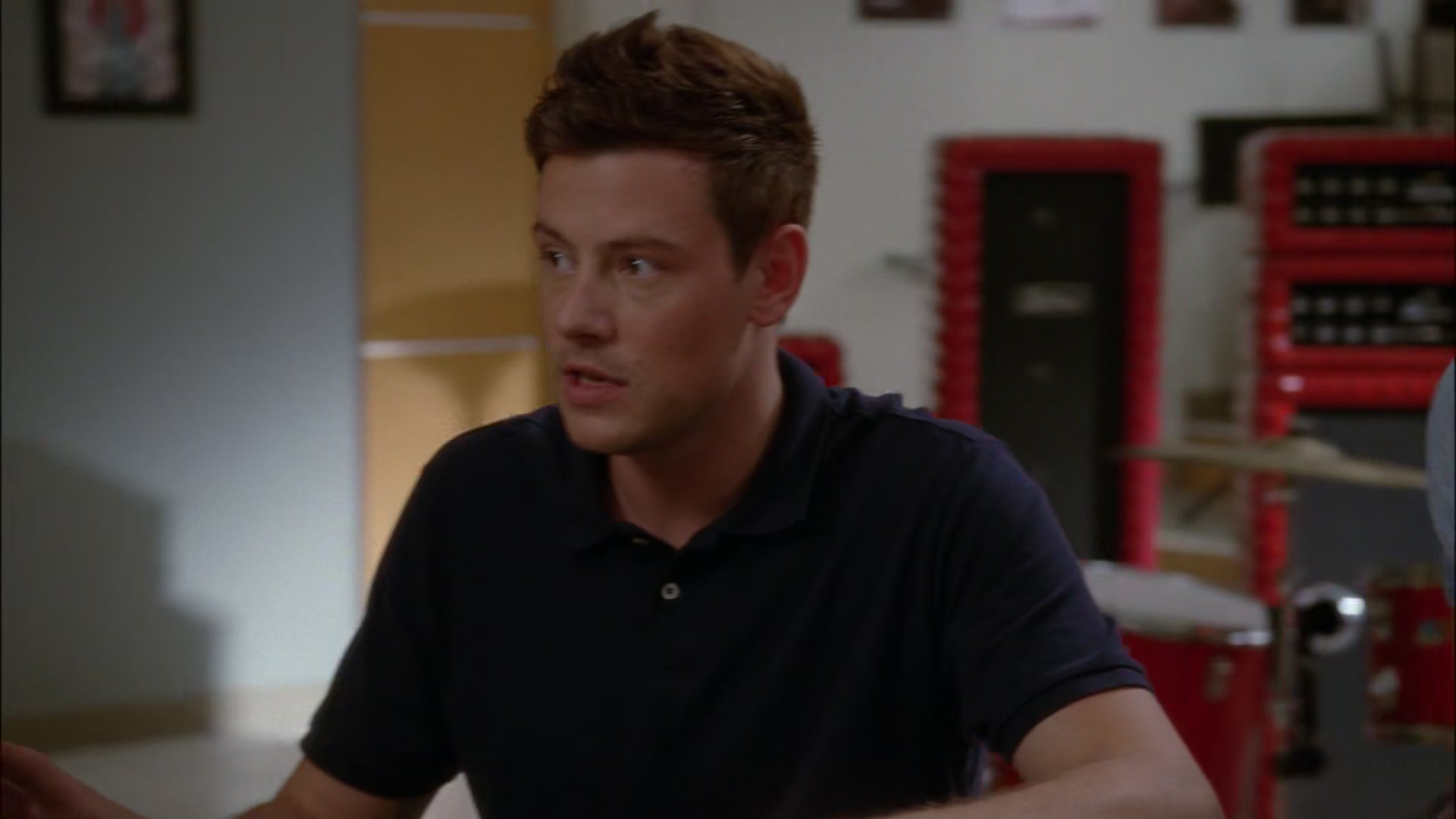 Glee405-0776.jpg
