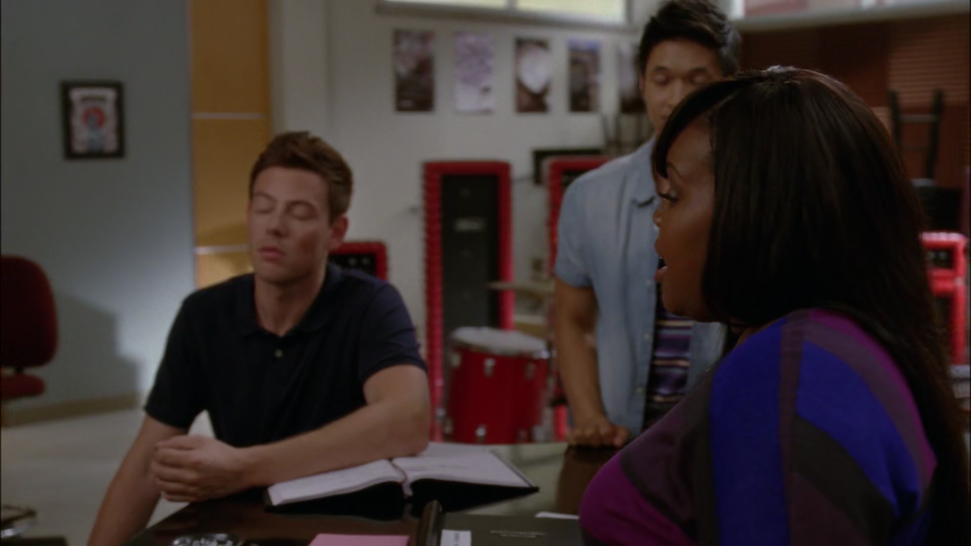 Glee405-0779.jpg