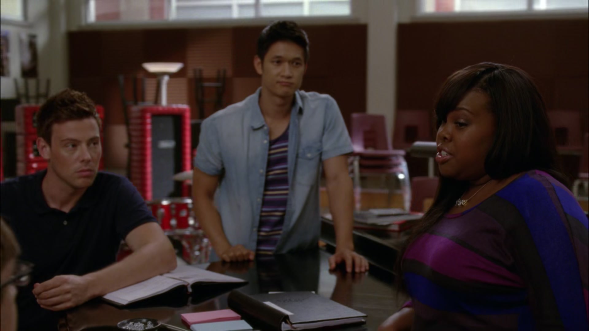 Glee405-0780.jpg