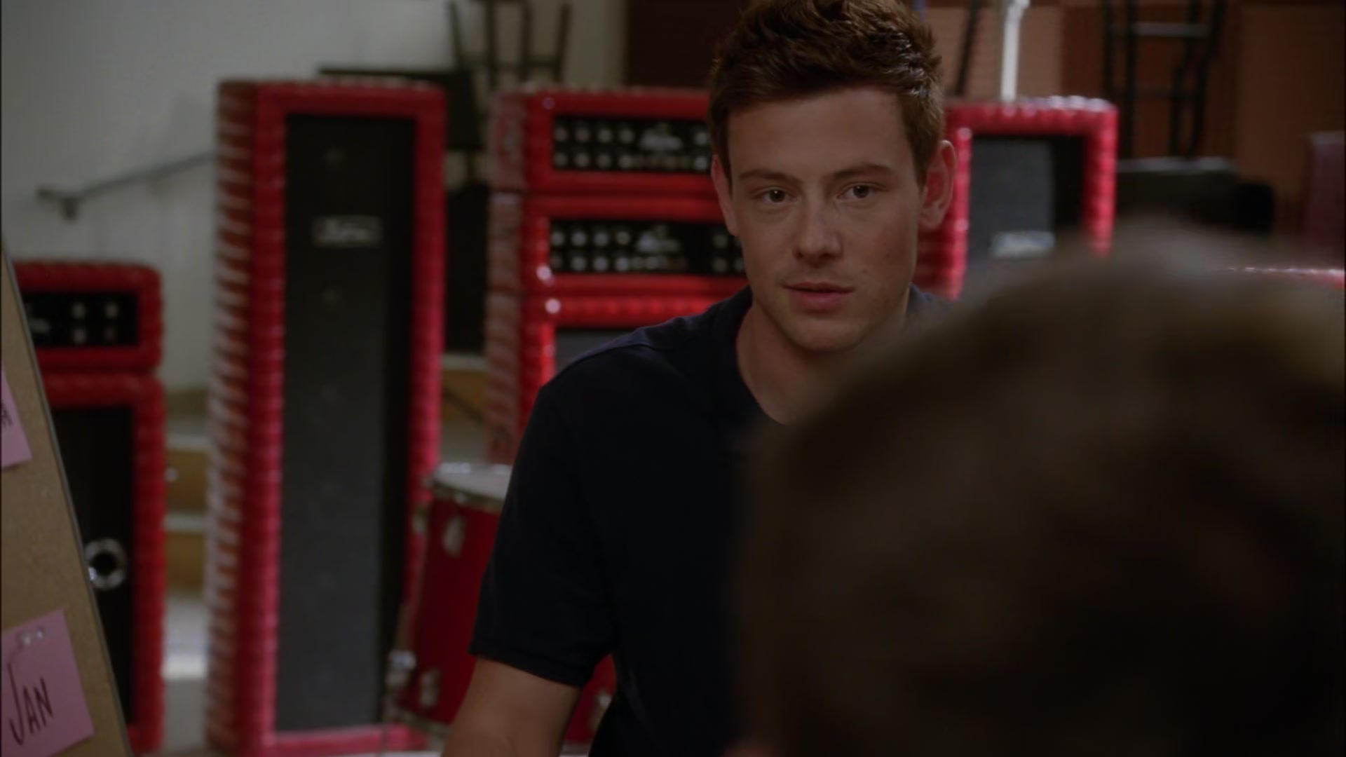 Glee405-0783.jpg