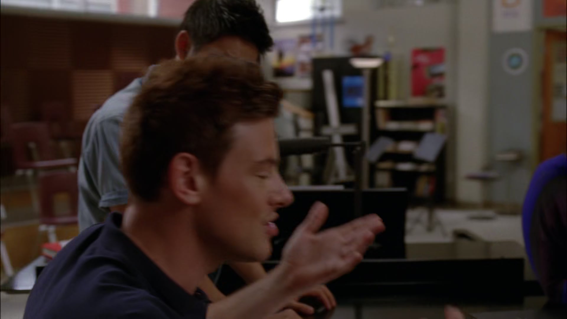 Glee405-0784.jpg