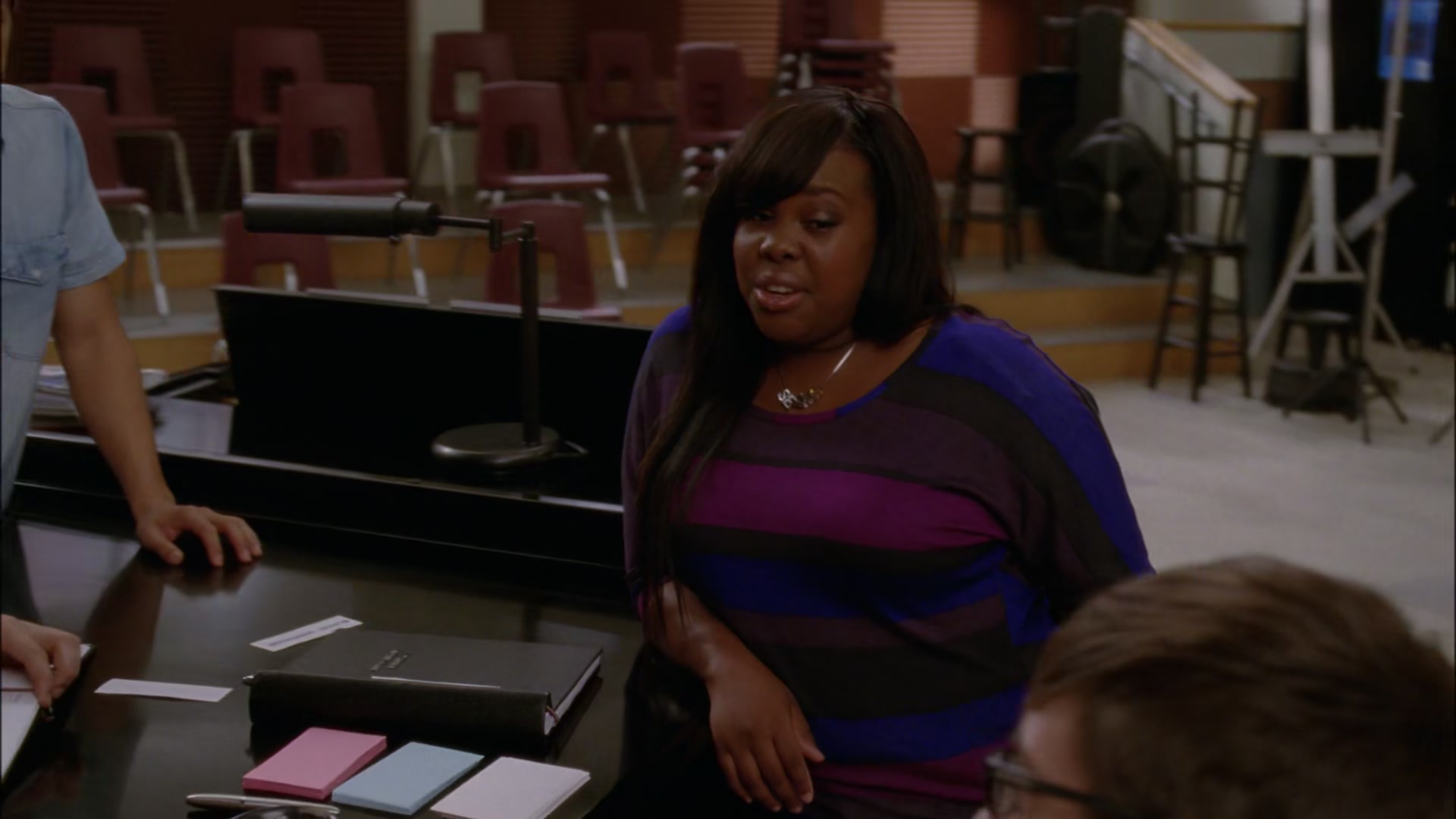 Glee405-0785.jpg