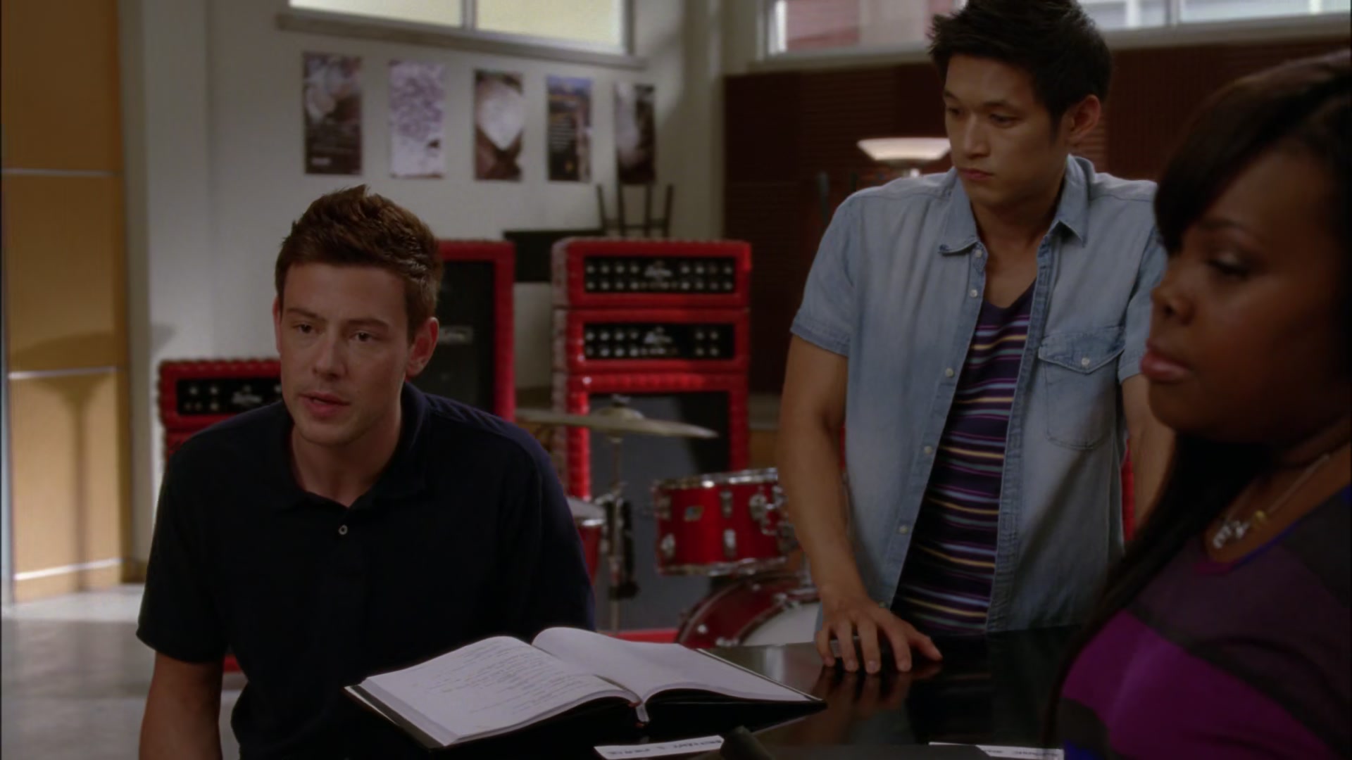 Glee405-0788.jpg