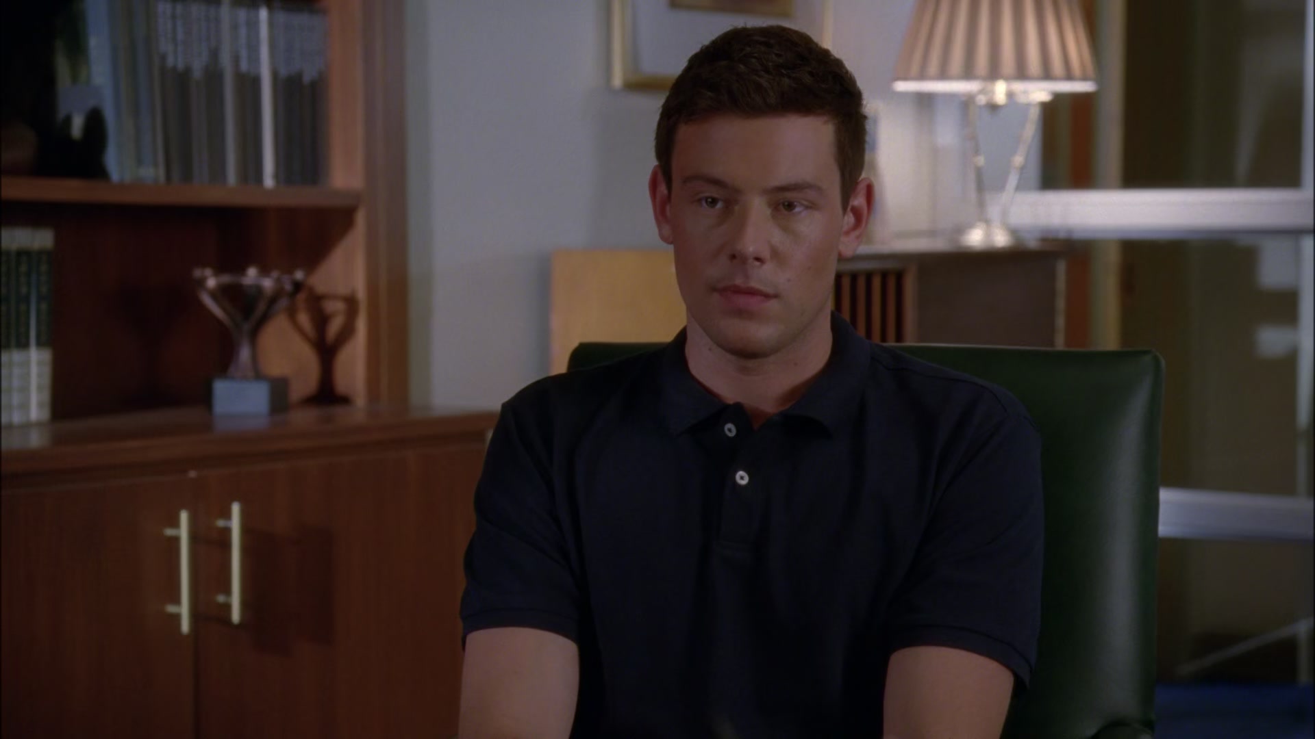Glee405-0797.jpg
