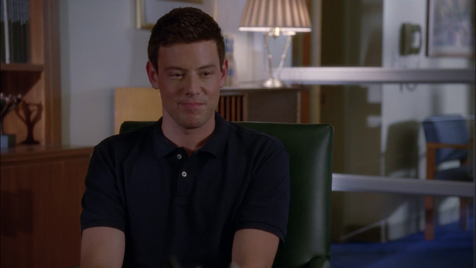 Glee405-0801.jpg