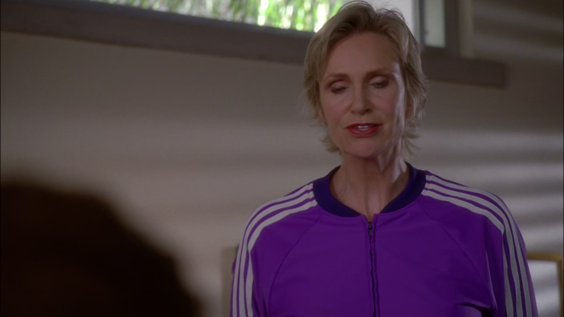 Glee405-0802.jpg