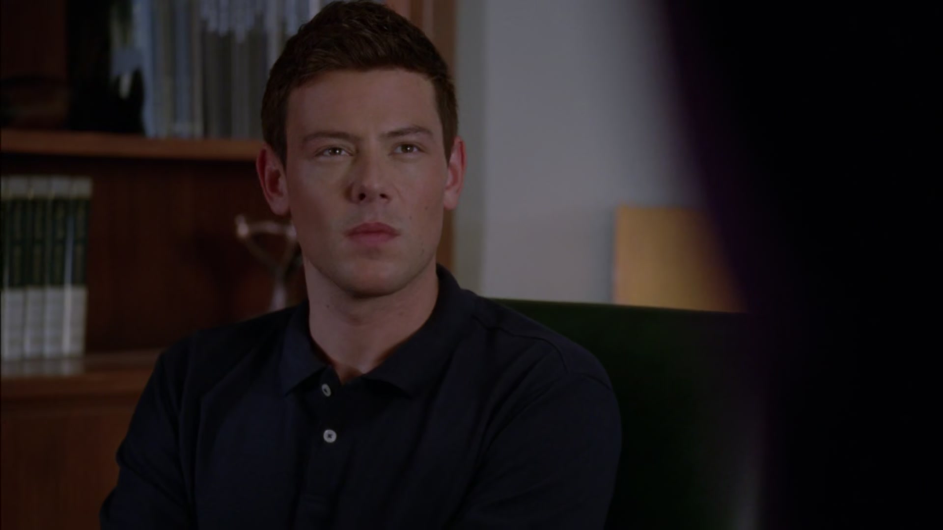 Glee405-0807.jpg