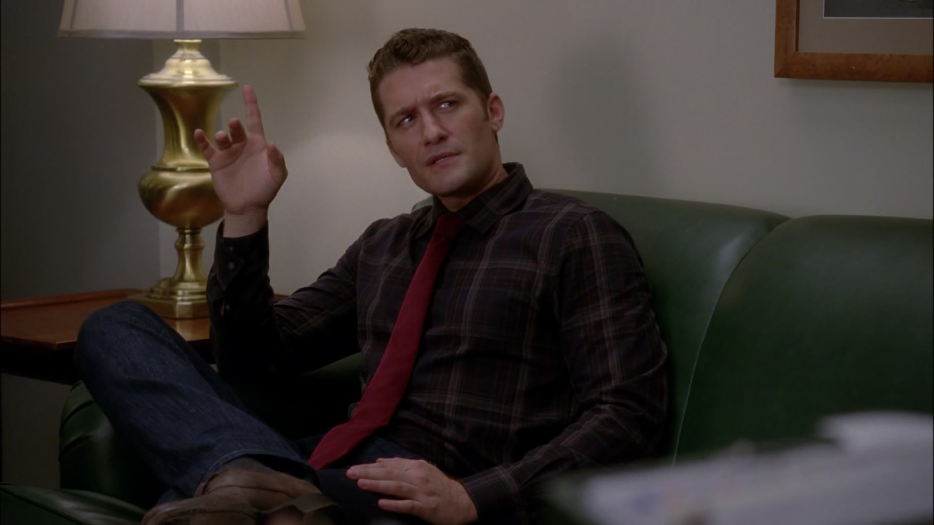 Glee405-0810.jpg