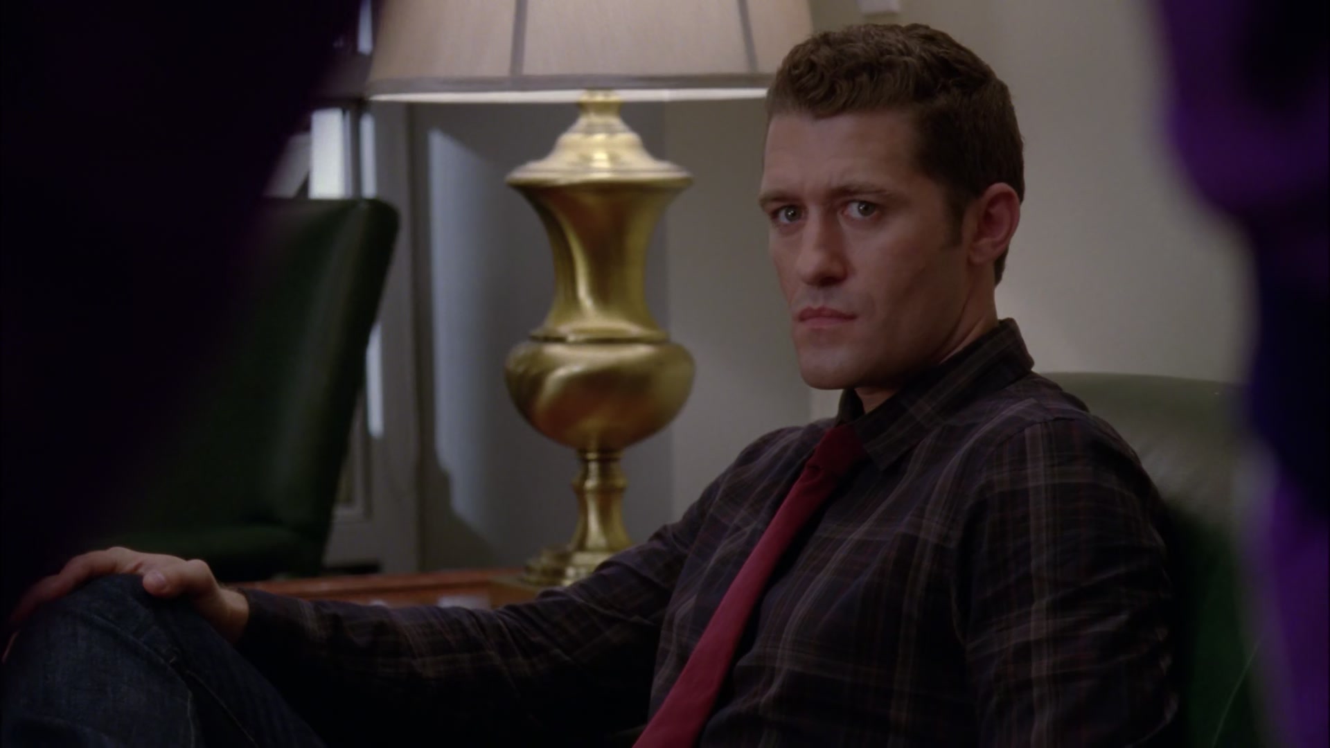 Glee405-0814.jpg