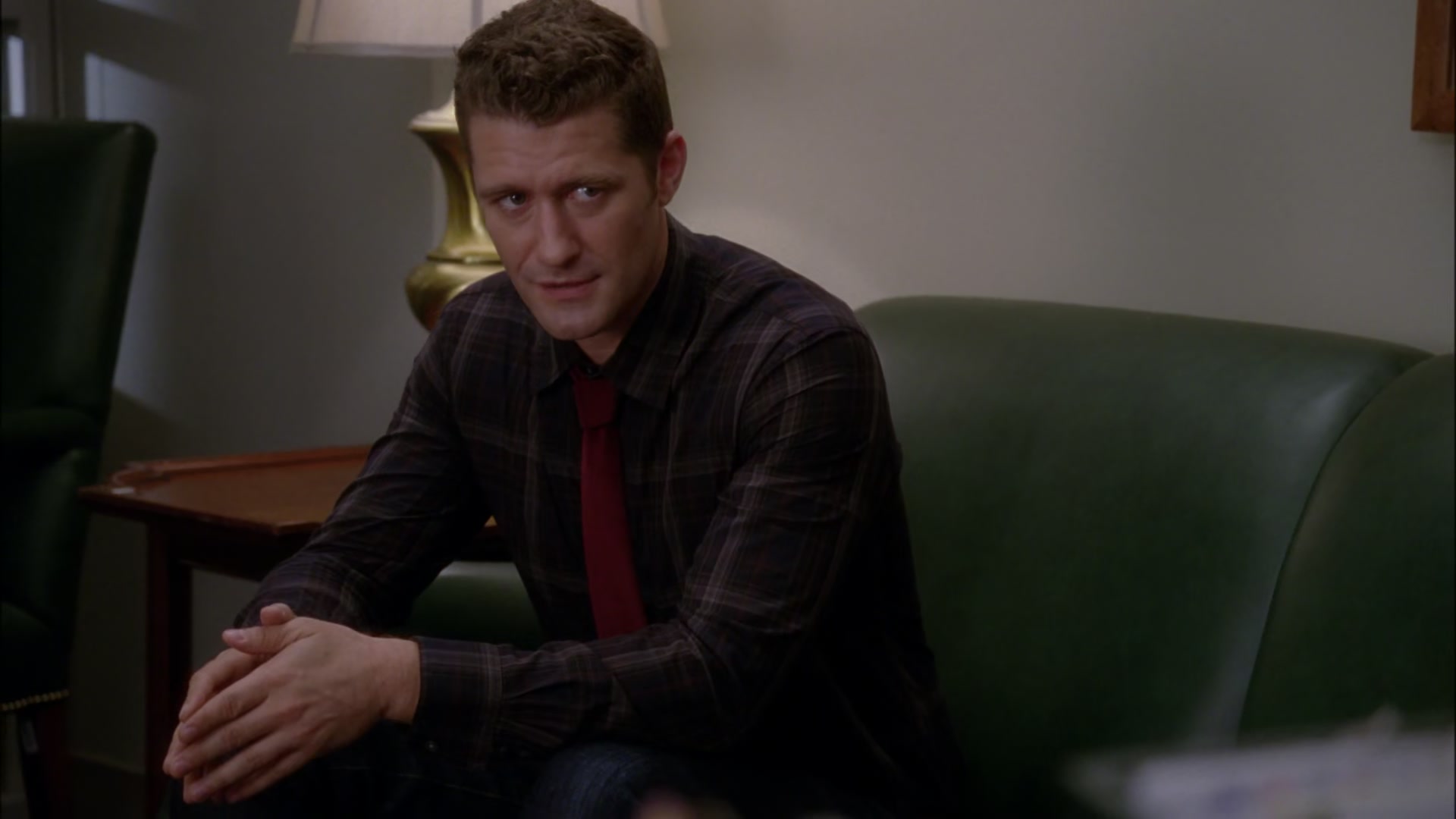 Glee405-0817.jpg