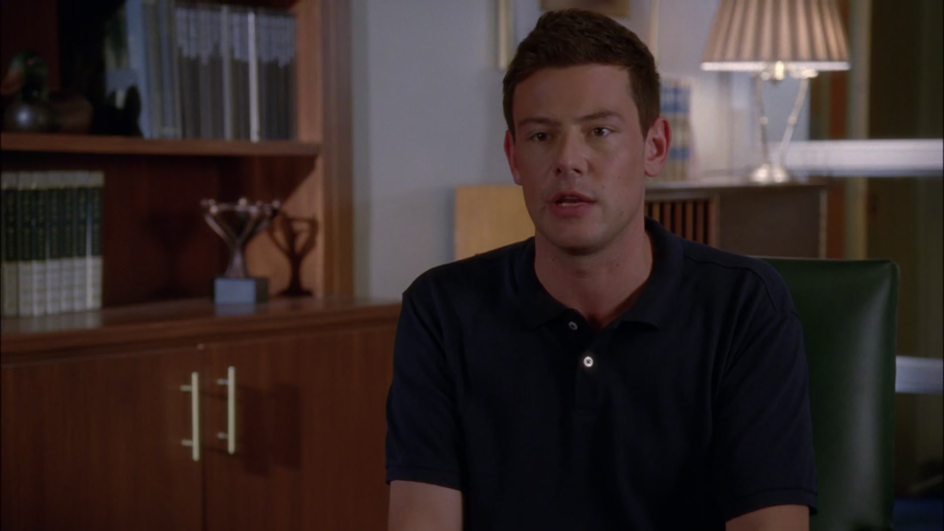 Glee405-0821.jpg