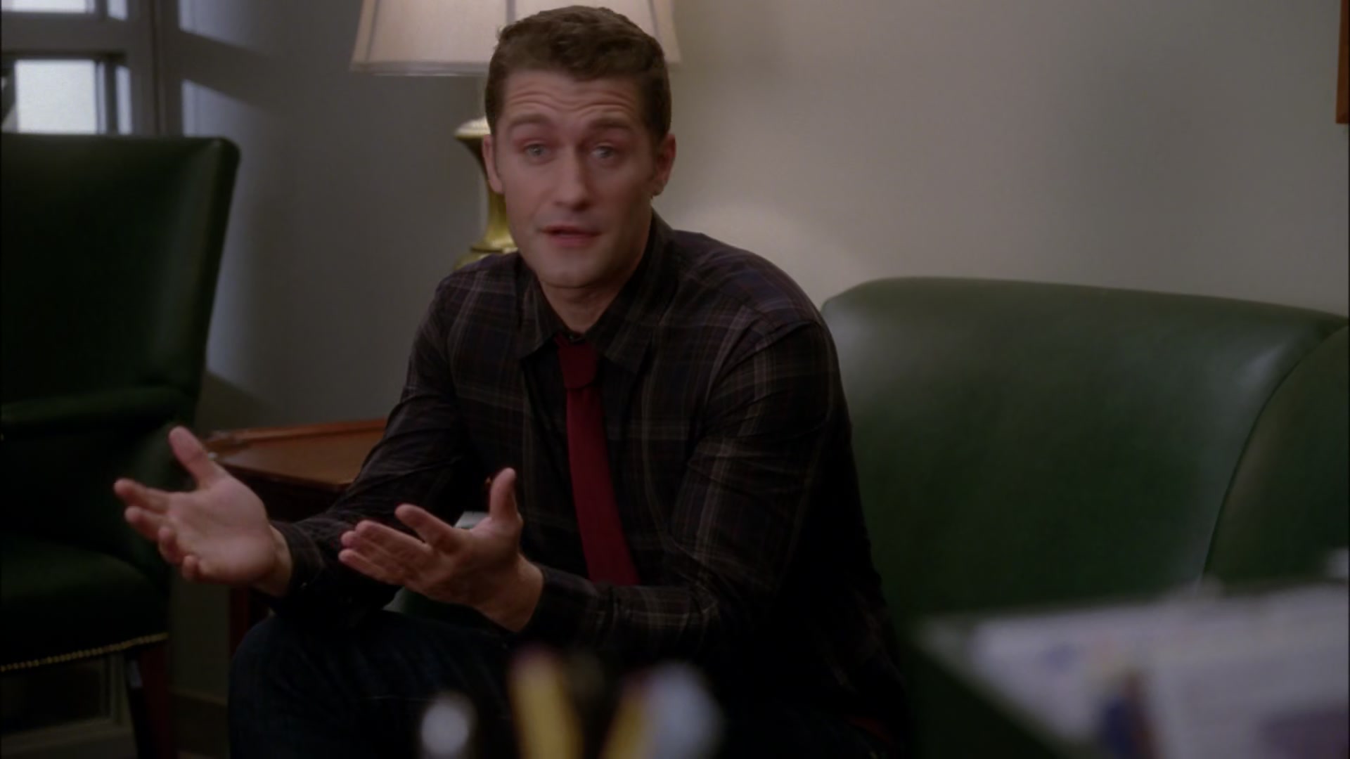 Glee405-0822.jpg