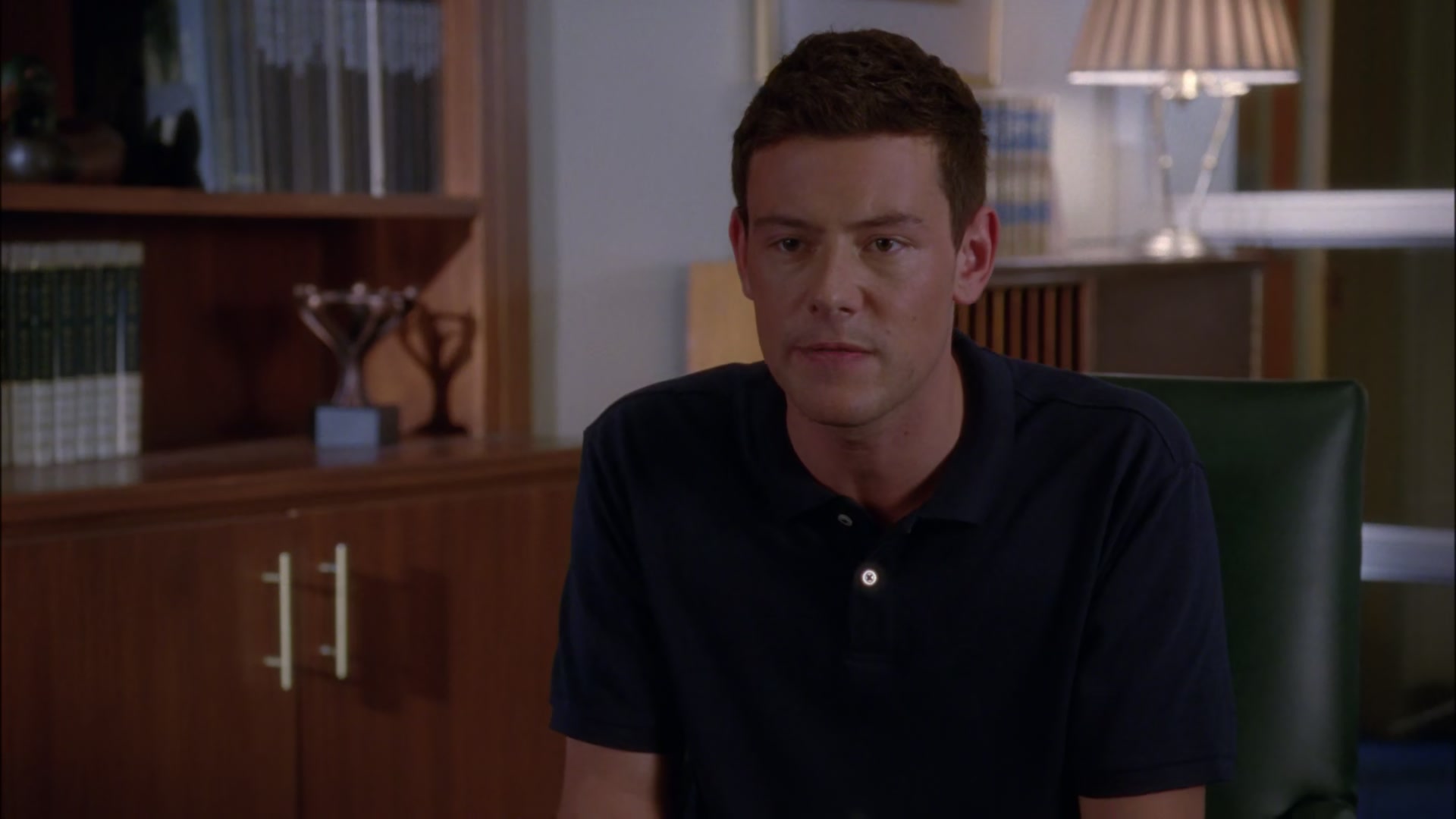 Glee405-0826.jpg