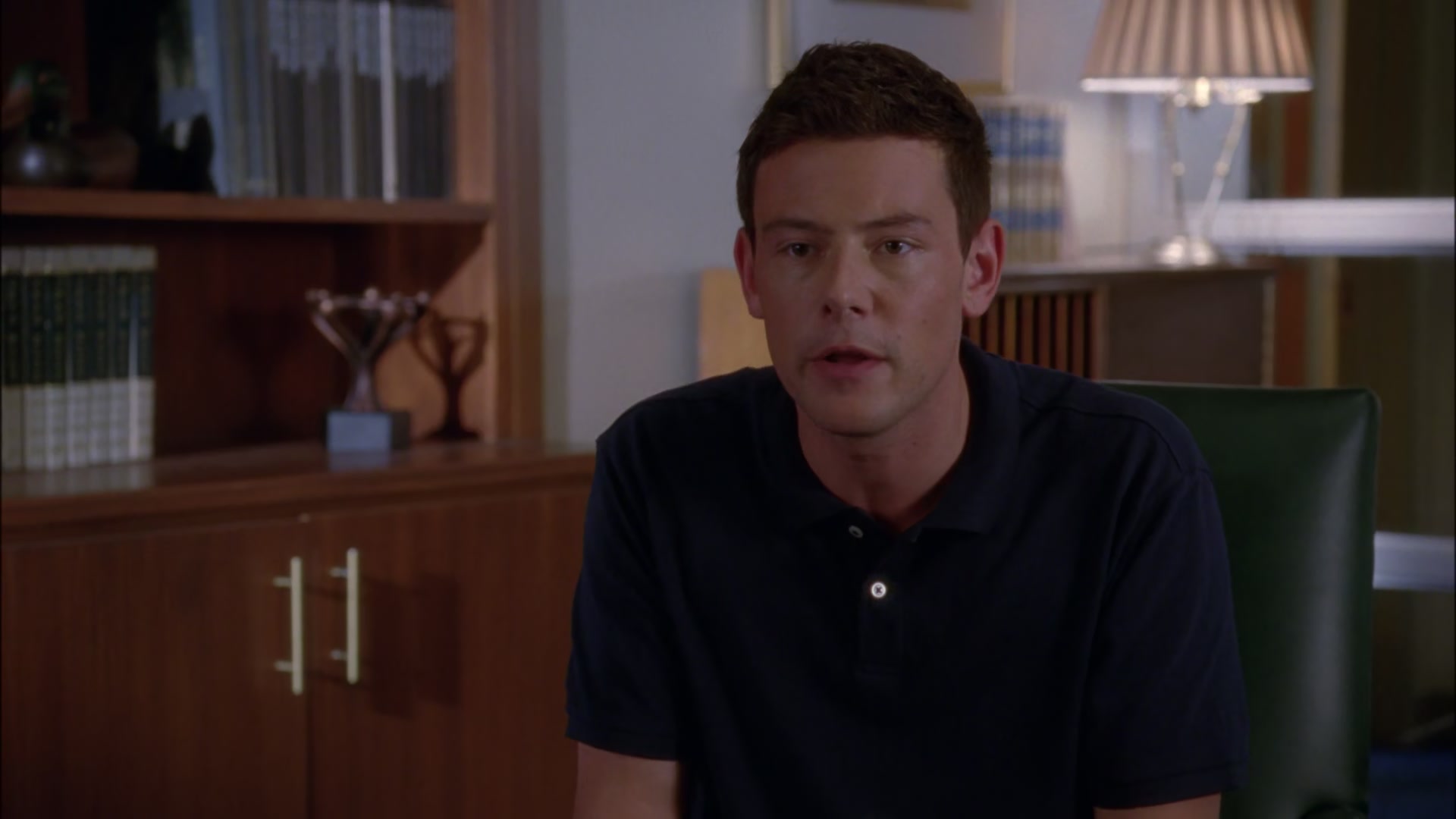 Glee405-0827.jpg